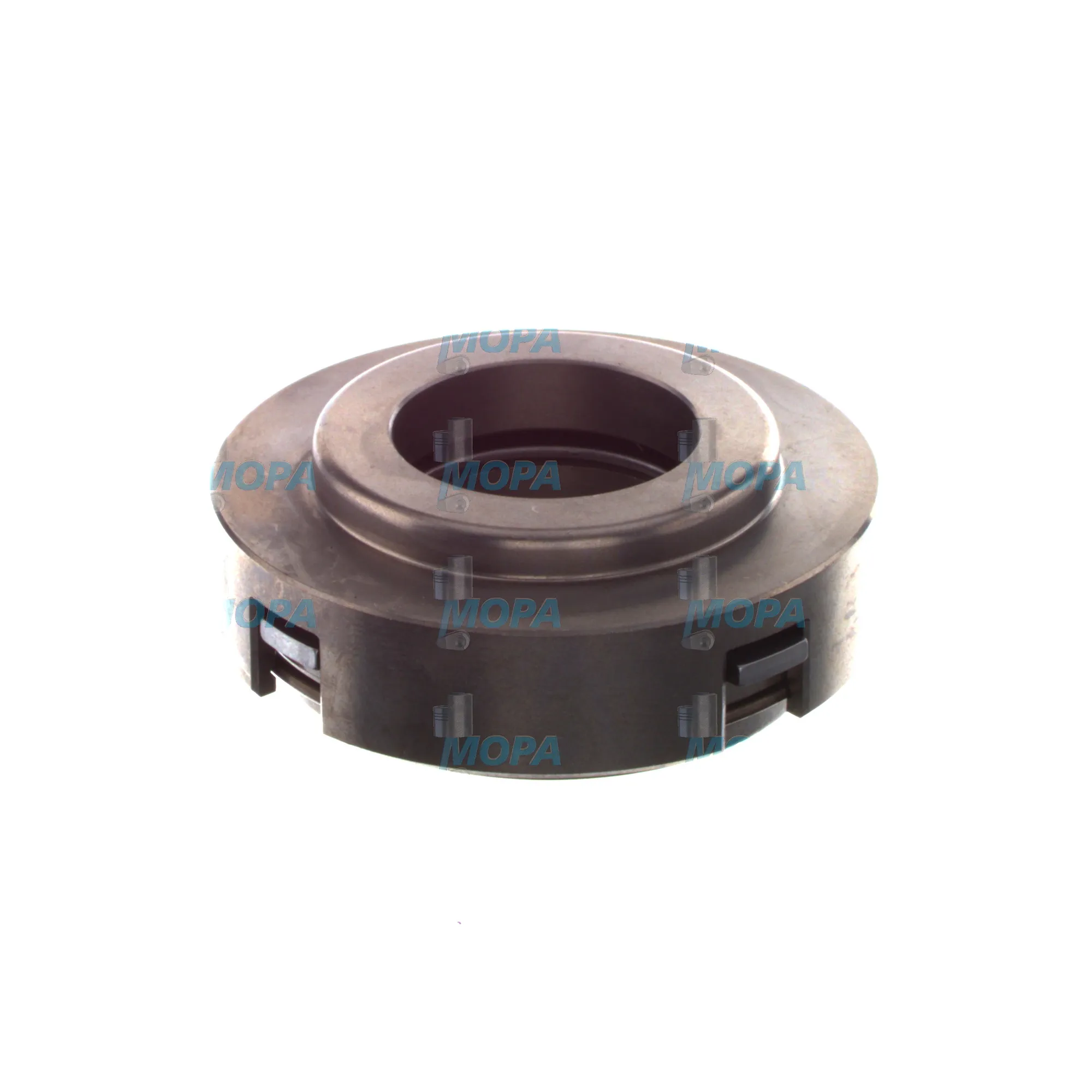 TURNING GEAR/ROTOCAP - 0000532235 suitable for MTU engines 5