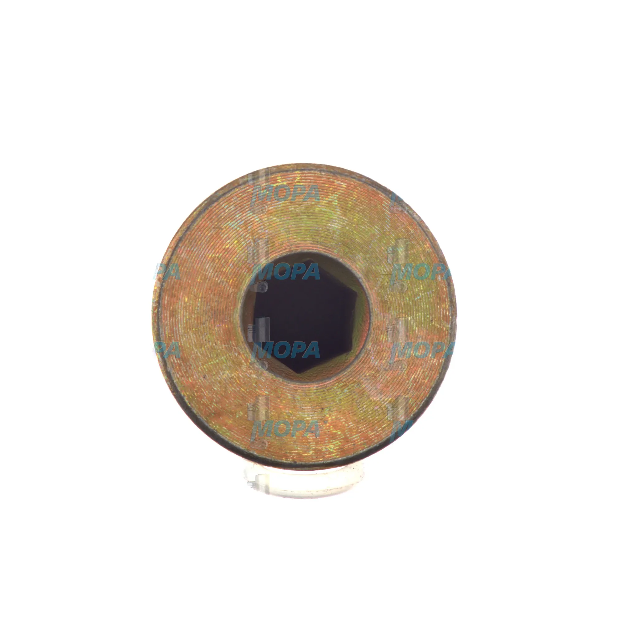 SCREW PLUG - 06080420603 suitable for MAN D engines 8