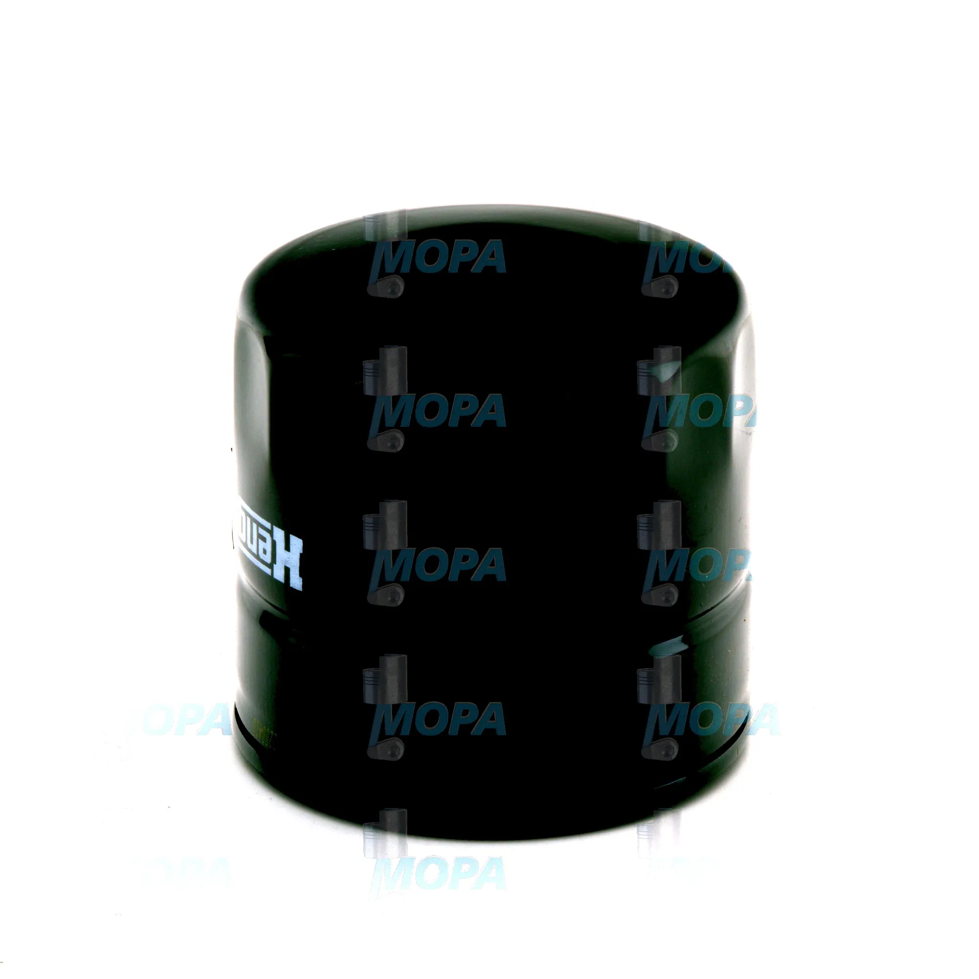 SPIN-ON OIL FILTER - 12153174 suitable for Deutz engines 9