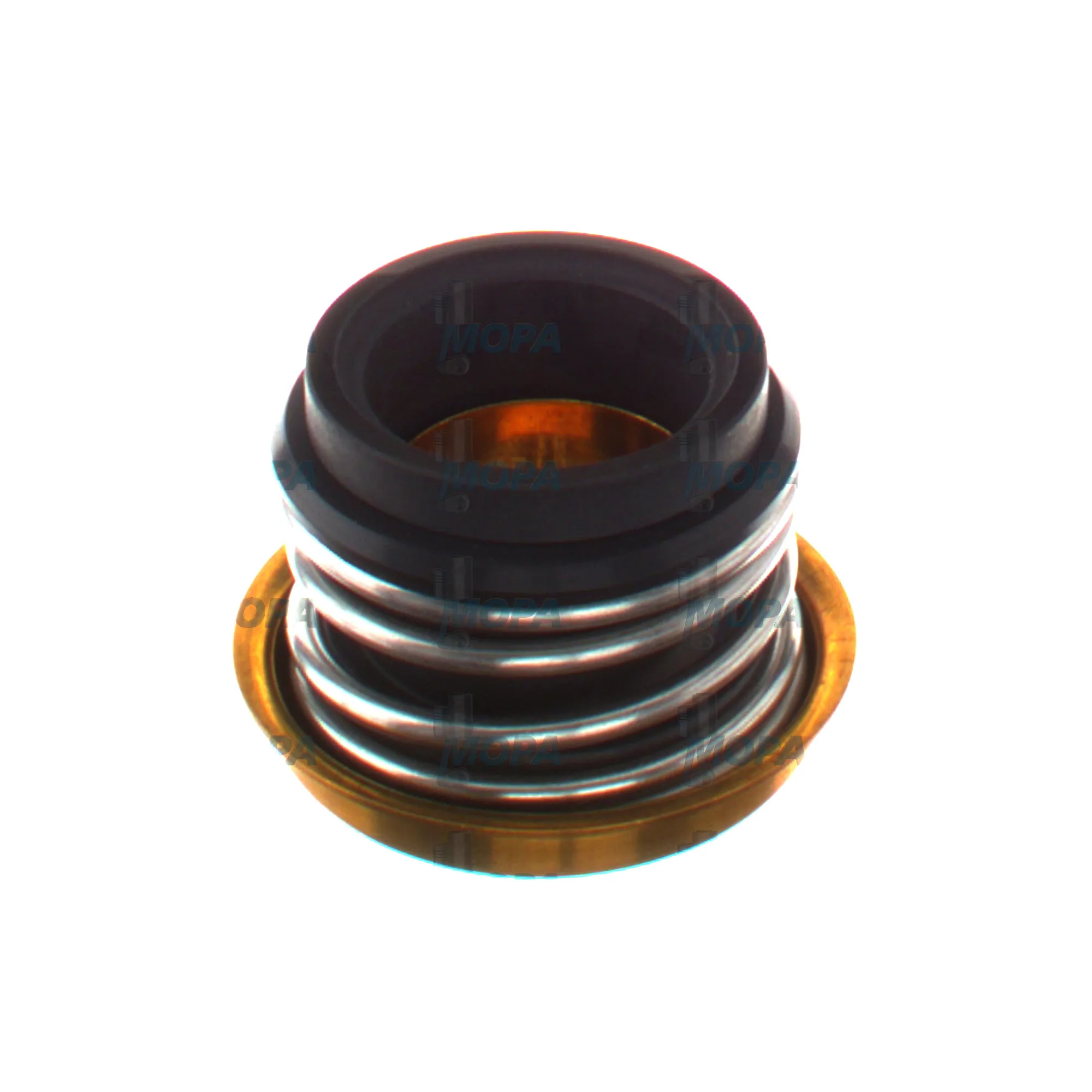 FLOATING SEAL - 51065200075 suitable for MAN D engines 4