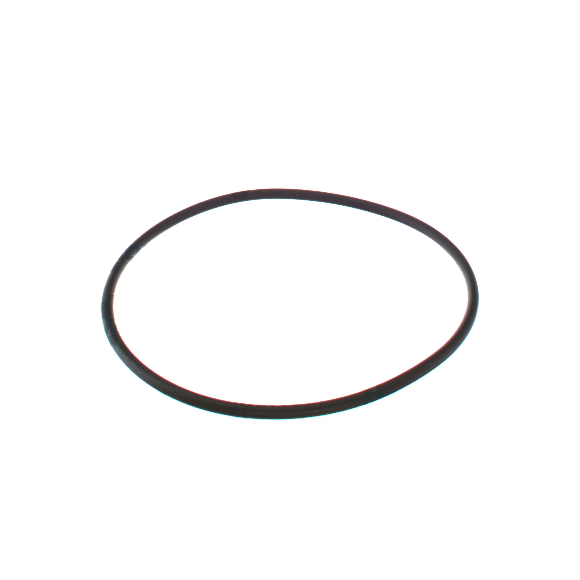 SEALING RING - 628/15/3/05034723 suitable for MWM & Deutz engines 6