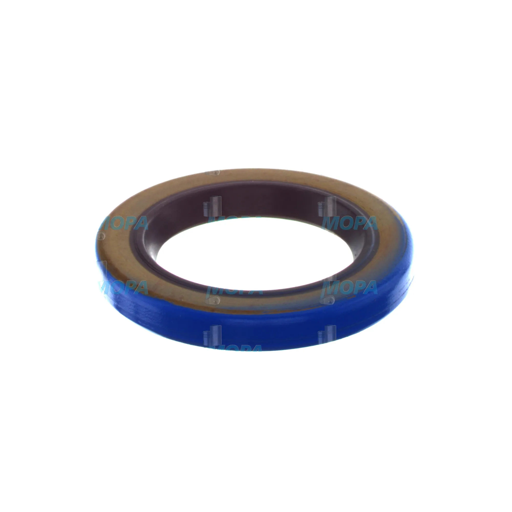 DICHTUNG - 3830025 passend für Volvo/Volvo Penta Motoren 7