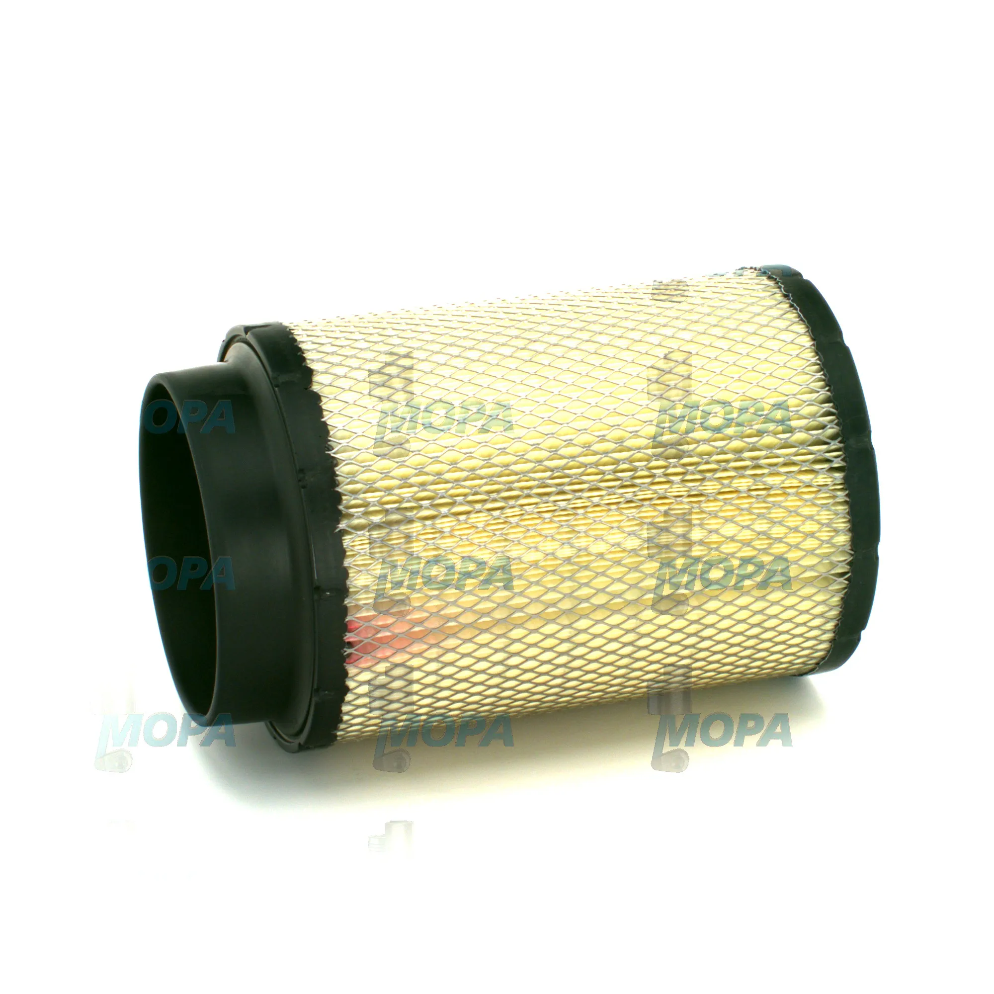 LUFTFILTER - 04228706 passend für Deutz Motoren 3