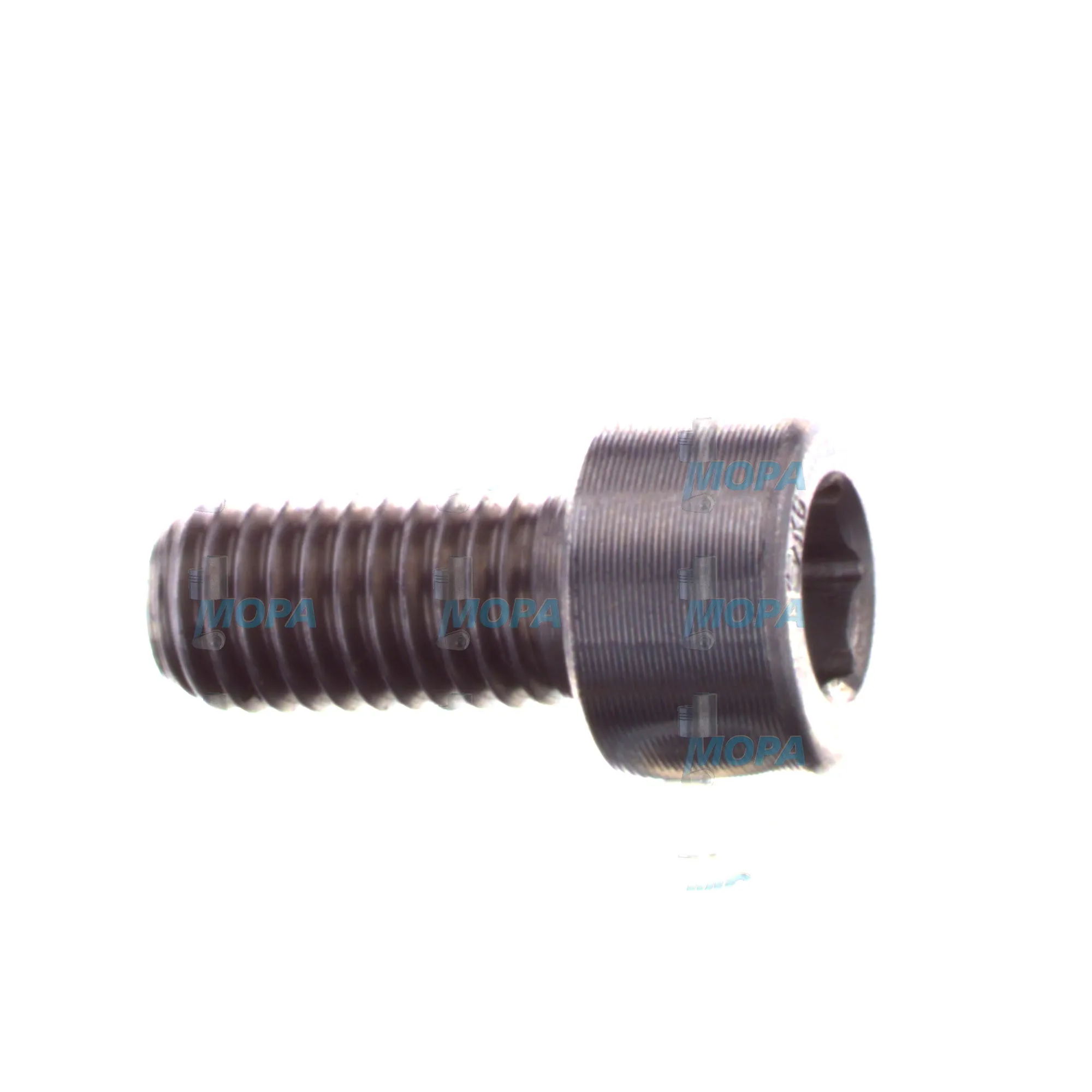 CYLINDER SCREW - 01139877 suitable for Deutz engines 5