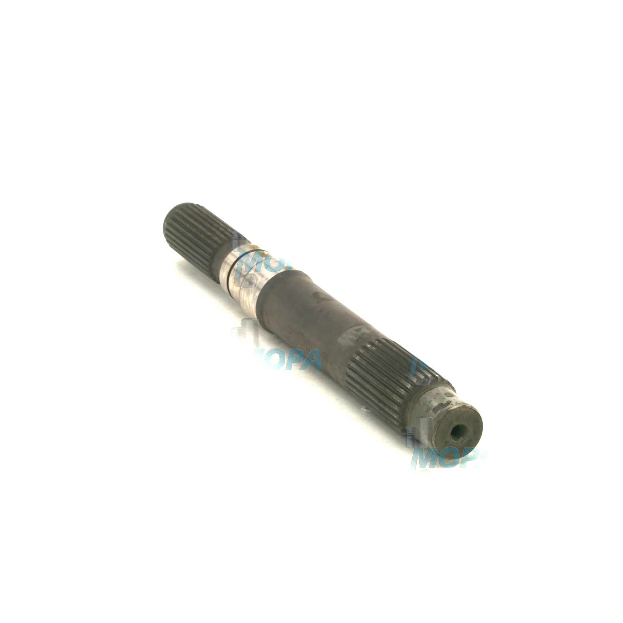 WELLE - 23161266 passend für Volvo/Volvo Penta Motoren 5