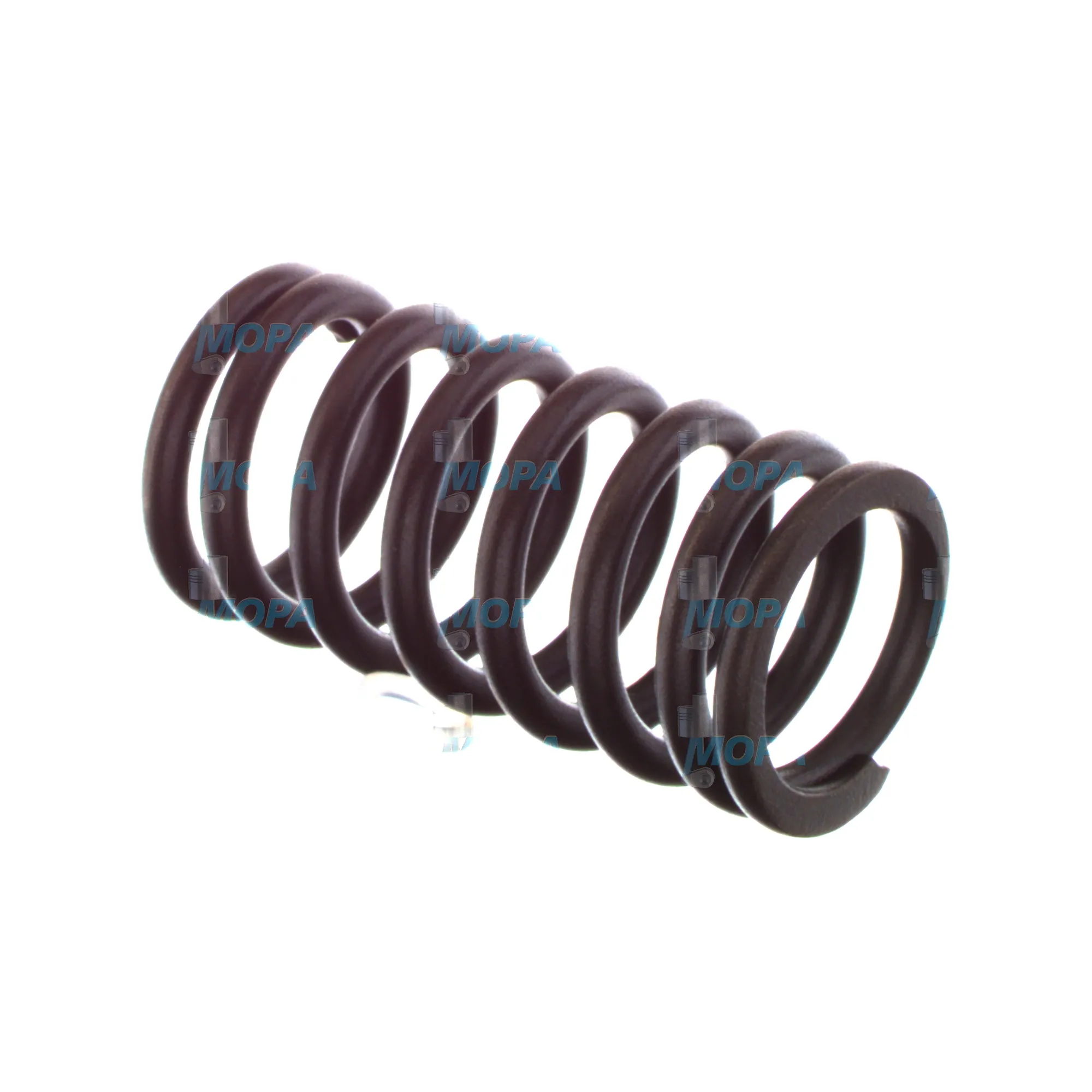 COMPRESSION SPRING - 01308524 suitable for Deutz engines 4