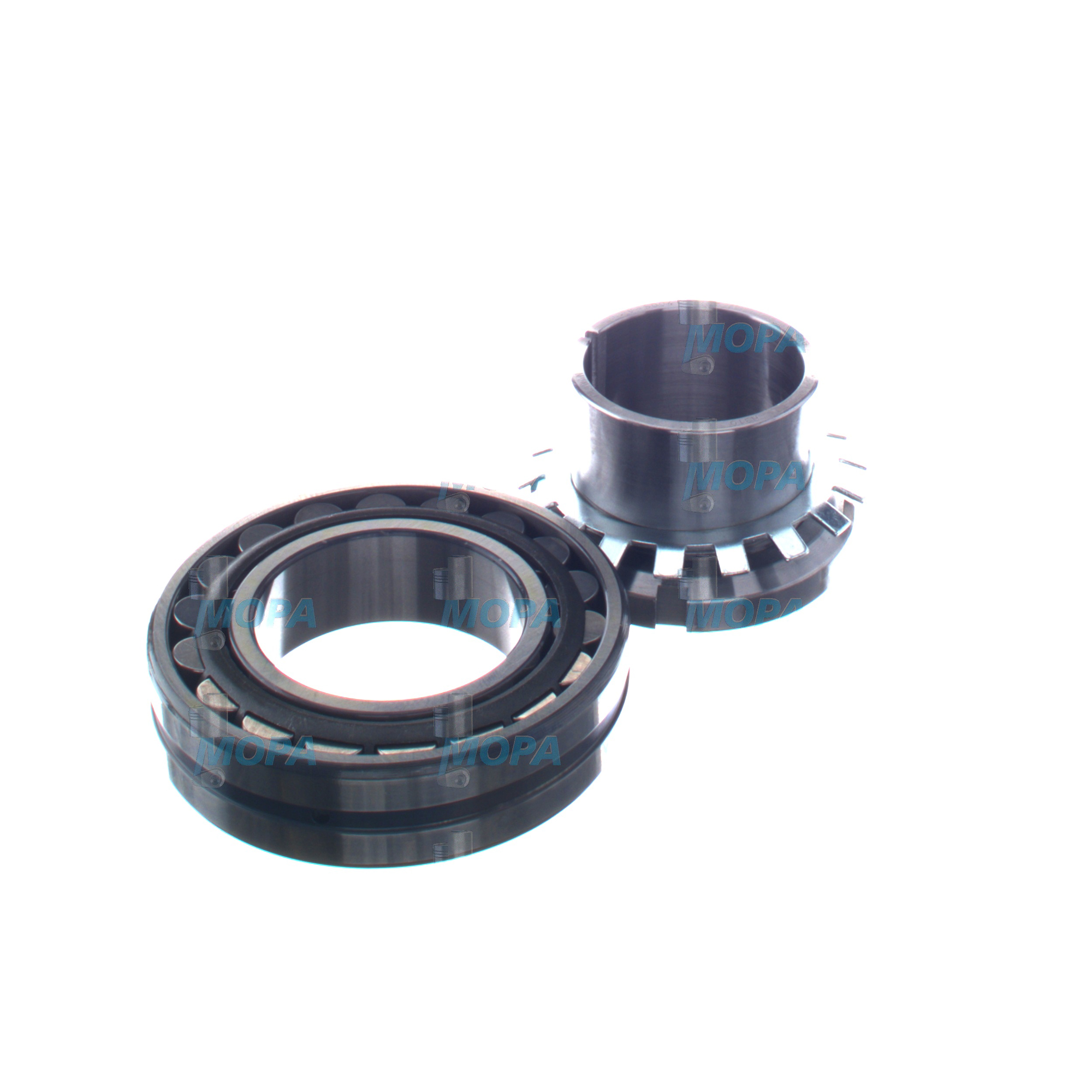 PENDELROLLENLAGER - 01152800 passend für Deutz Motoren