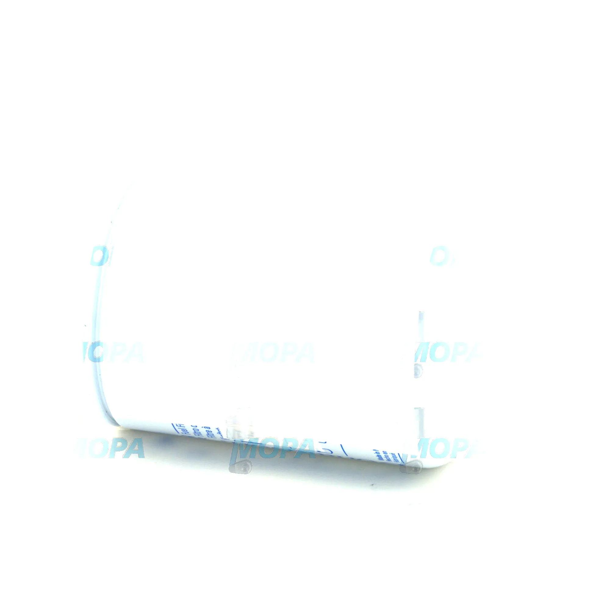 FUEL FILTER - 3831484 suitable for Volvo/Volvo Penta engines 4