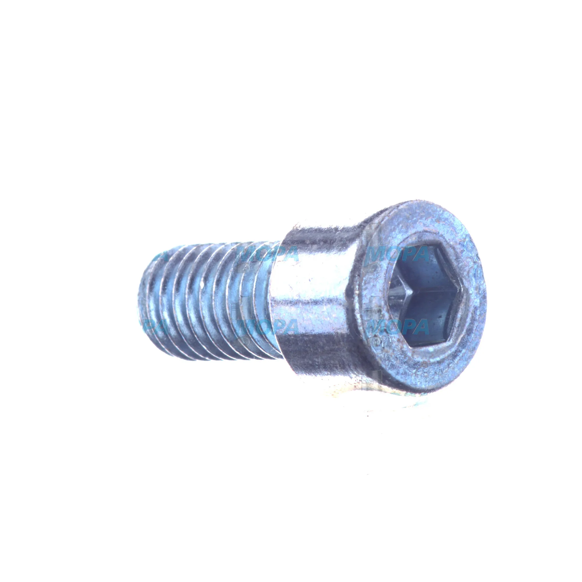 ZYLINDERSCHRAUBE - 000912008115 passend für MTU Motoren 7