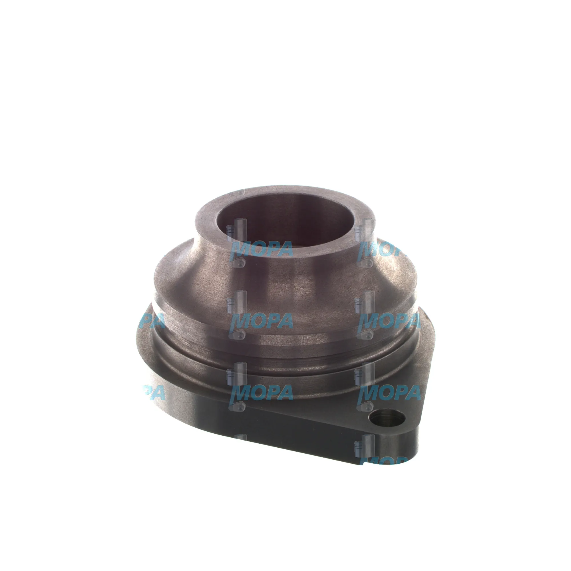 BEARING - 02000288 suitable for MWM & Deutz engines 5