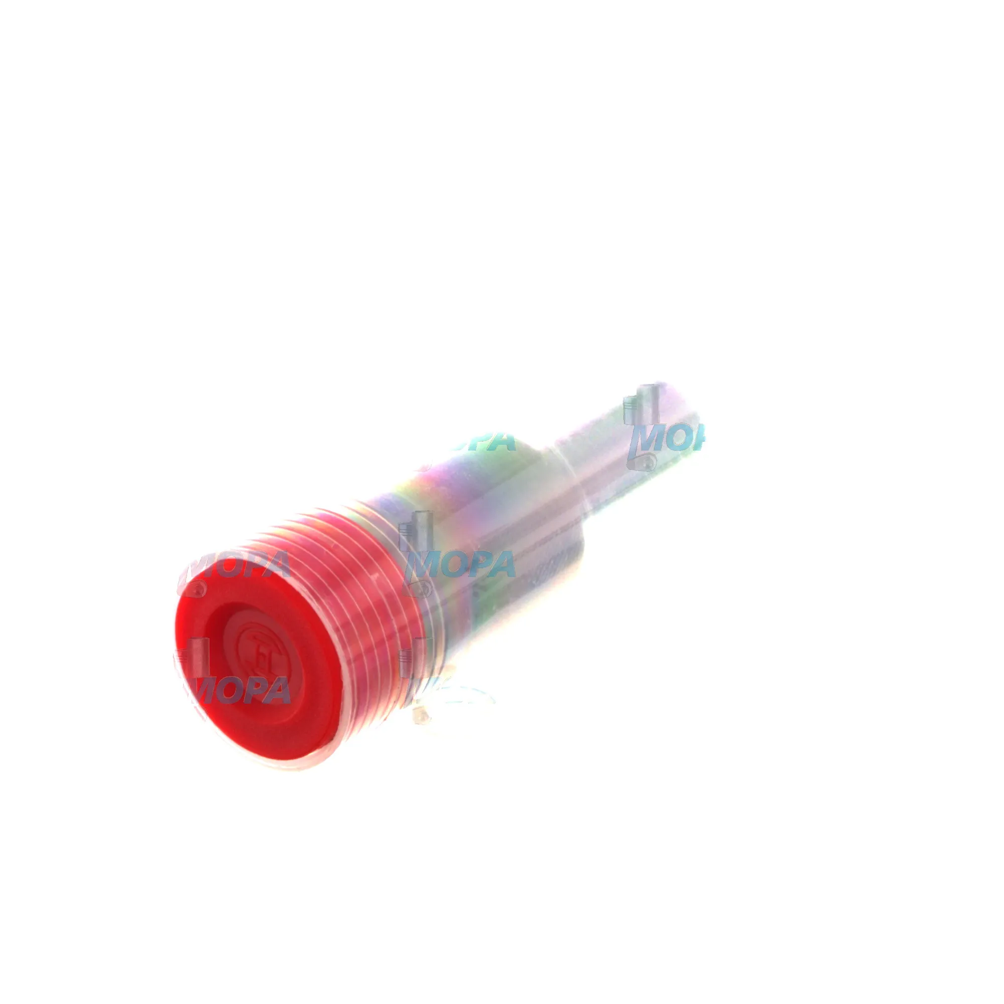 INJECTION NOZZLE - 0433271805 suitable for Bosch engines 8