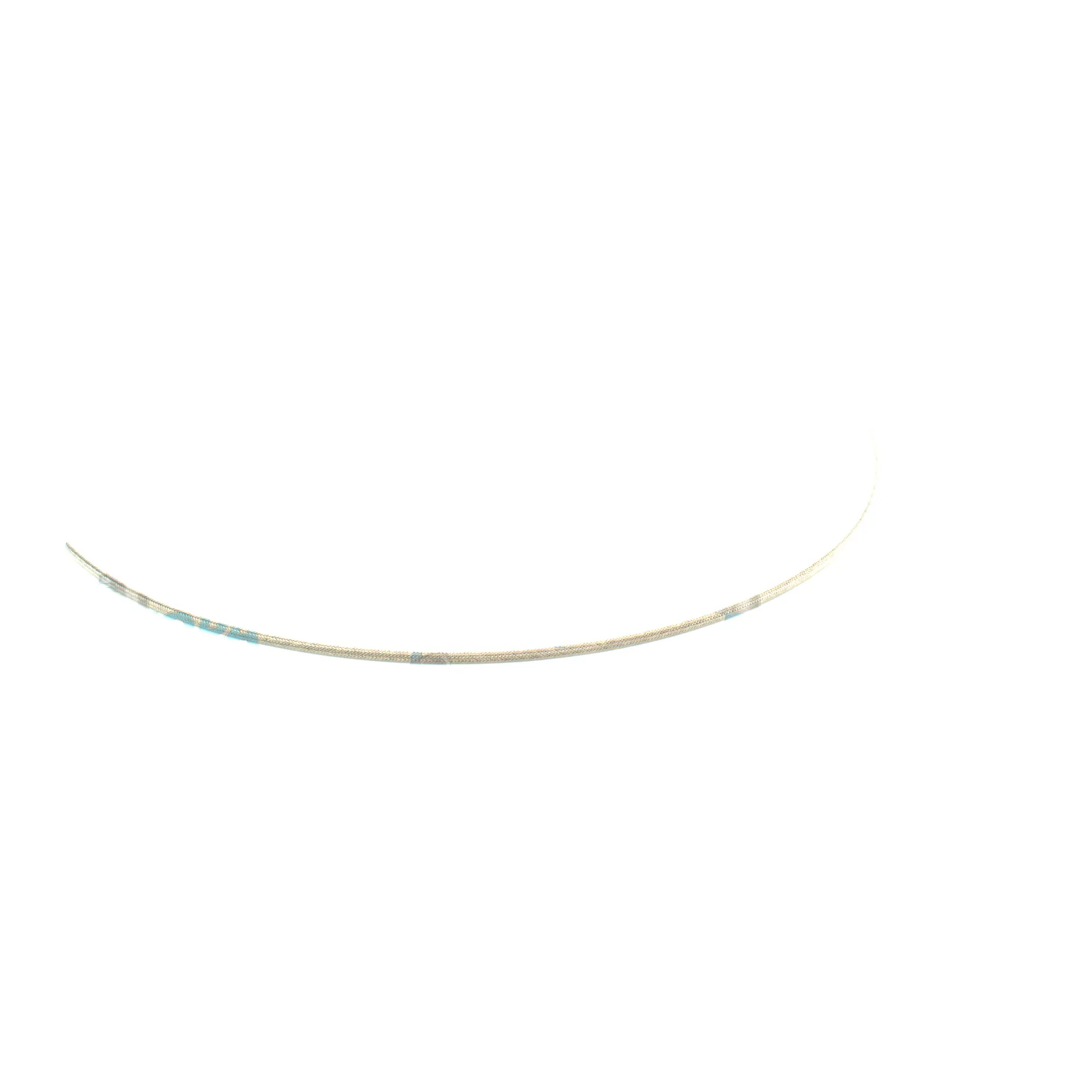 CABLE - 0001530985ET suitable for MTU engines 6