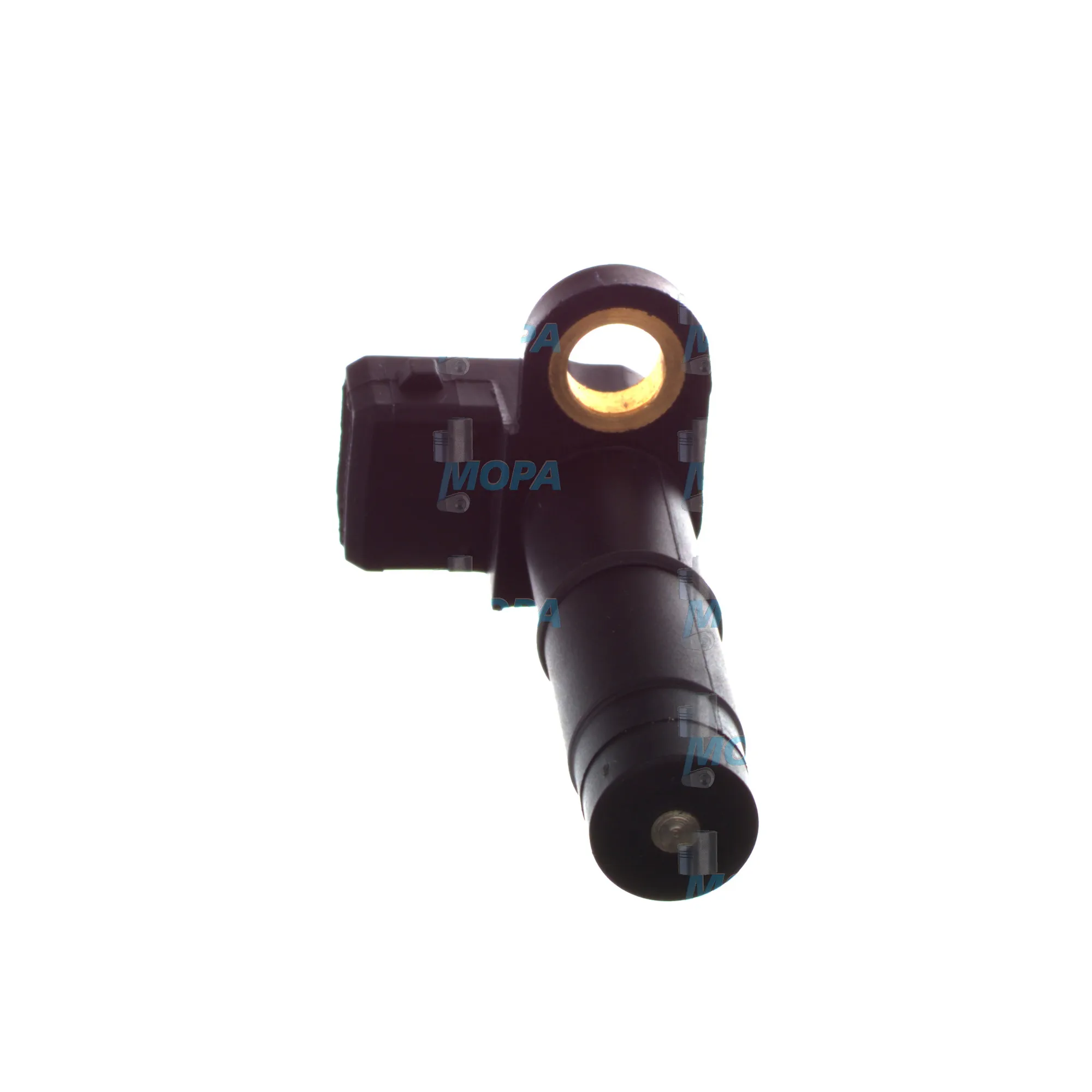 SPEED TRANSMITTER - 20511126 suitable for Volvo/Volvo Penta engines 4