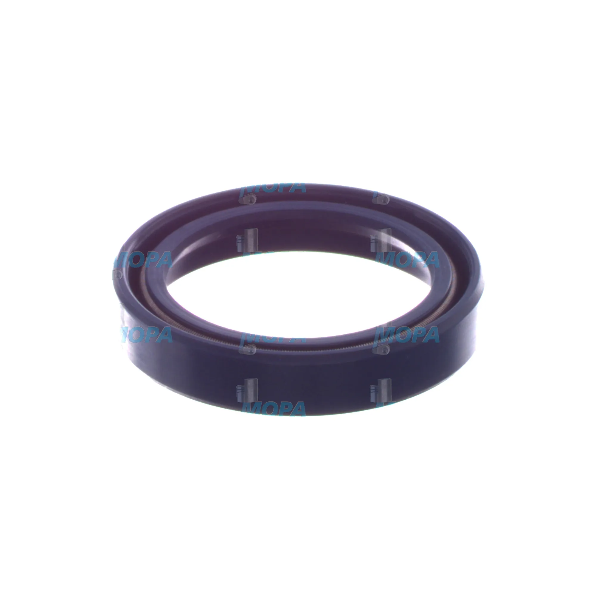 SEALING RING - 01319028 suitable for MWM & Deutz engines 4