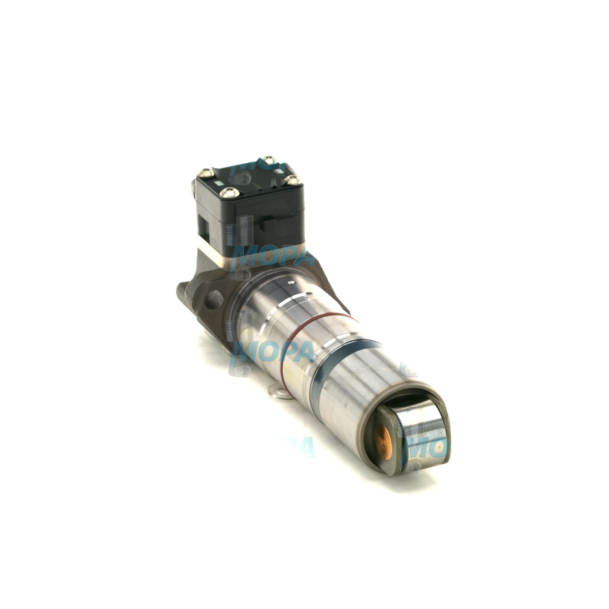 EINSPRITZPUMPE - 0060704101 passend für MTU Motoren 8