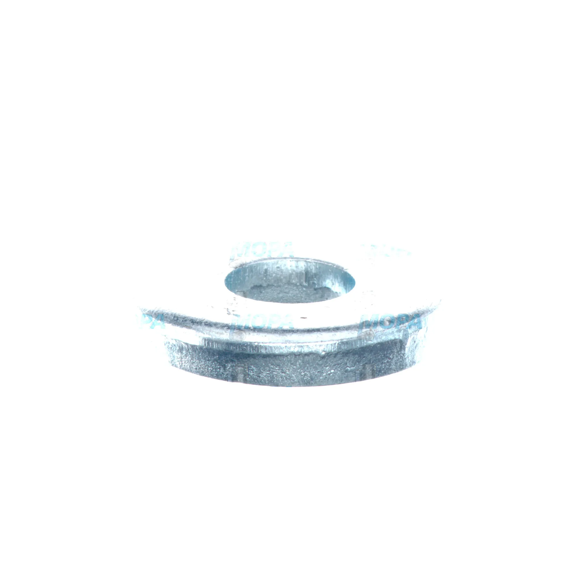 WASHER - 007349008002 suitable for MTU engines 8