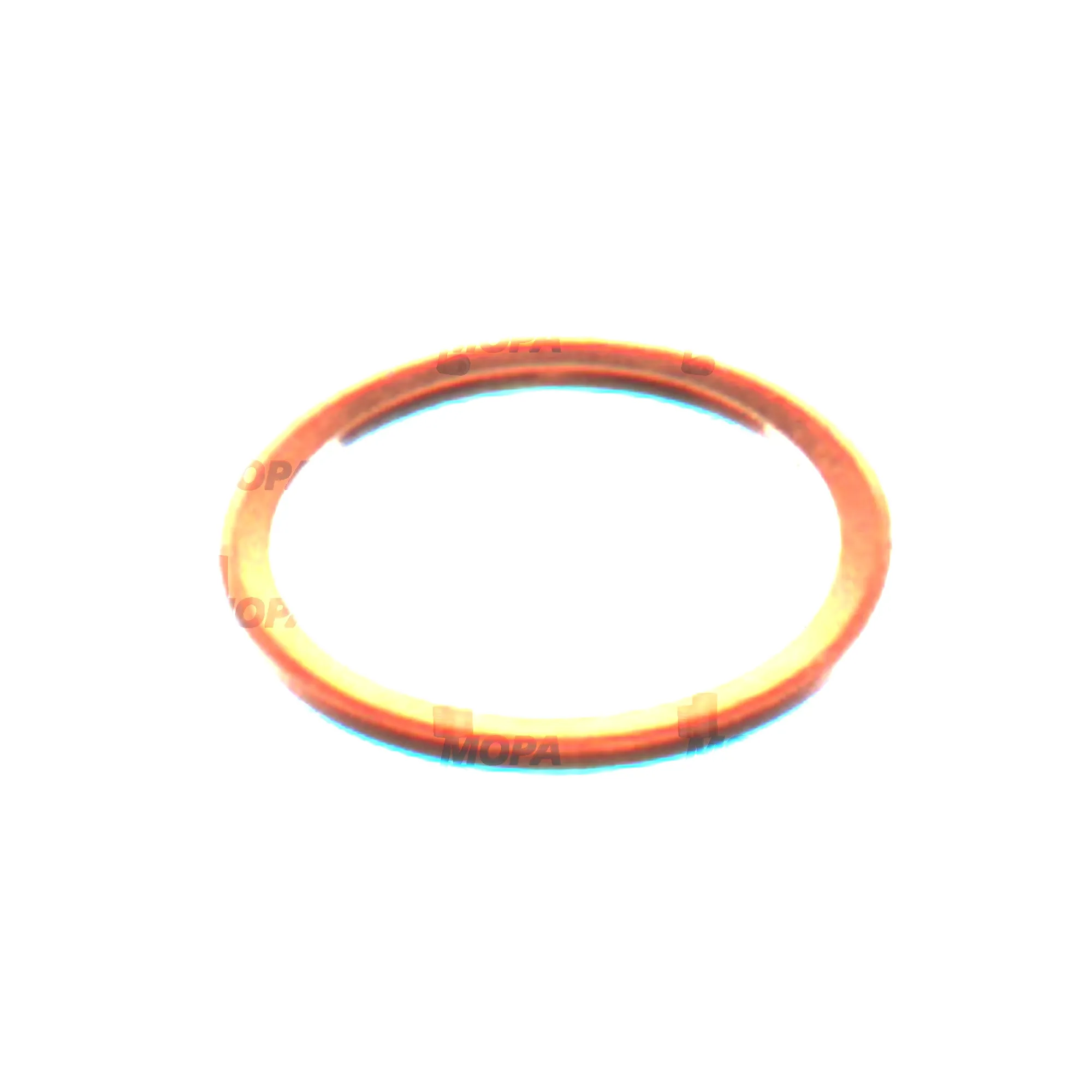 SEALING RING - 358/141/157 suitable for MWM & Deutz engines 4