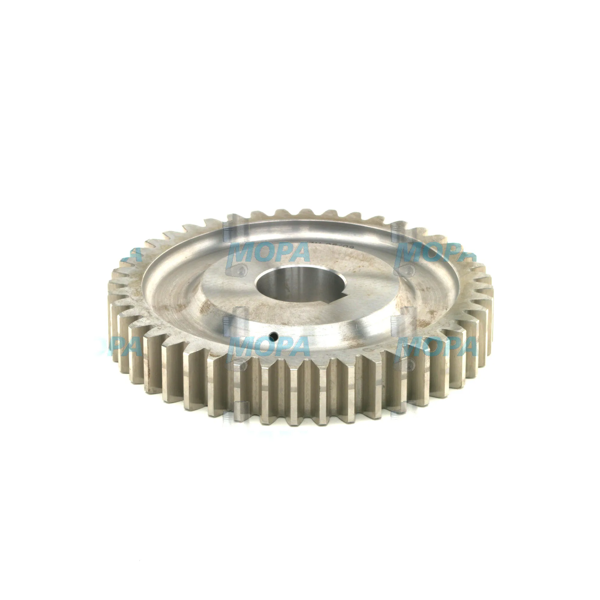 TOOTHED GEAR - 03320755 suitable for MWM & Deutz engines 8