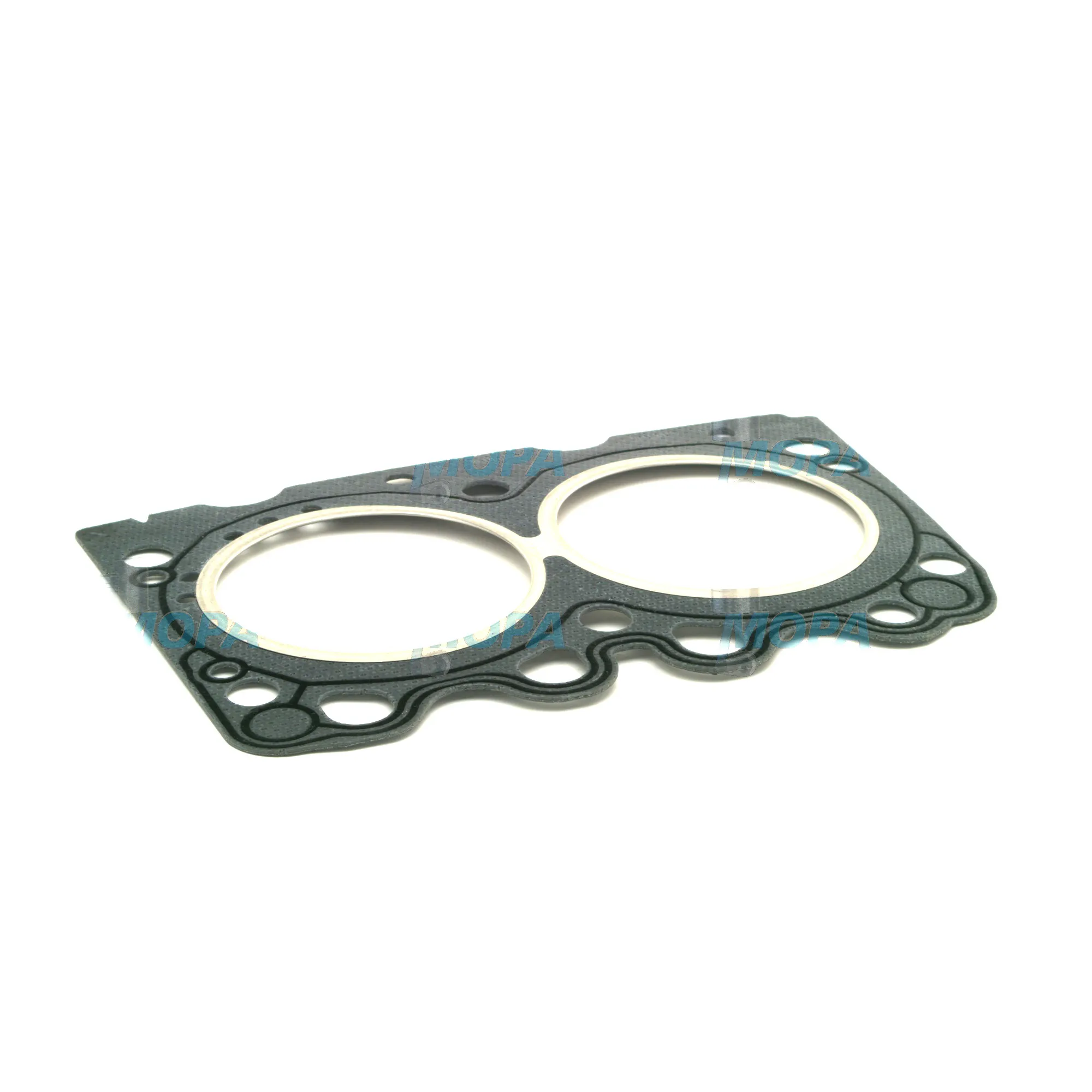 CYLINDER HEAD GASKET - 04103932 suitable for Deutz engines 3