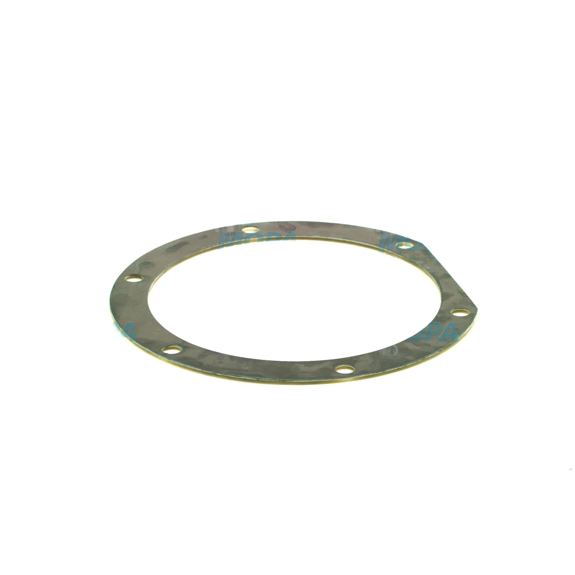 GASKET - 628/87/93/05066857 suitable for MWM & Deutz engines 7