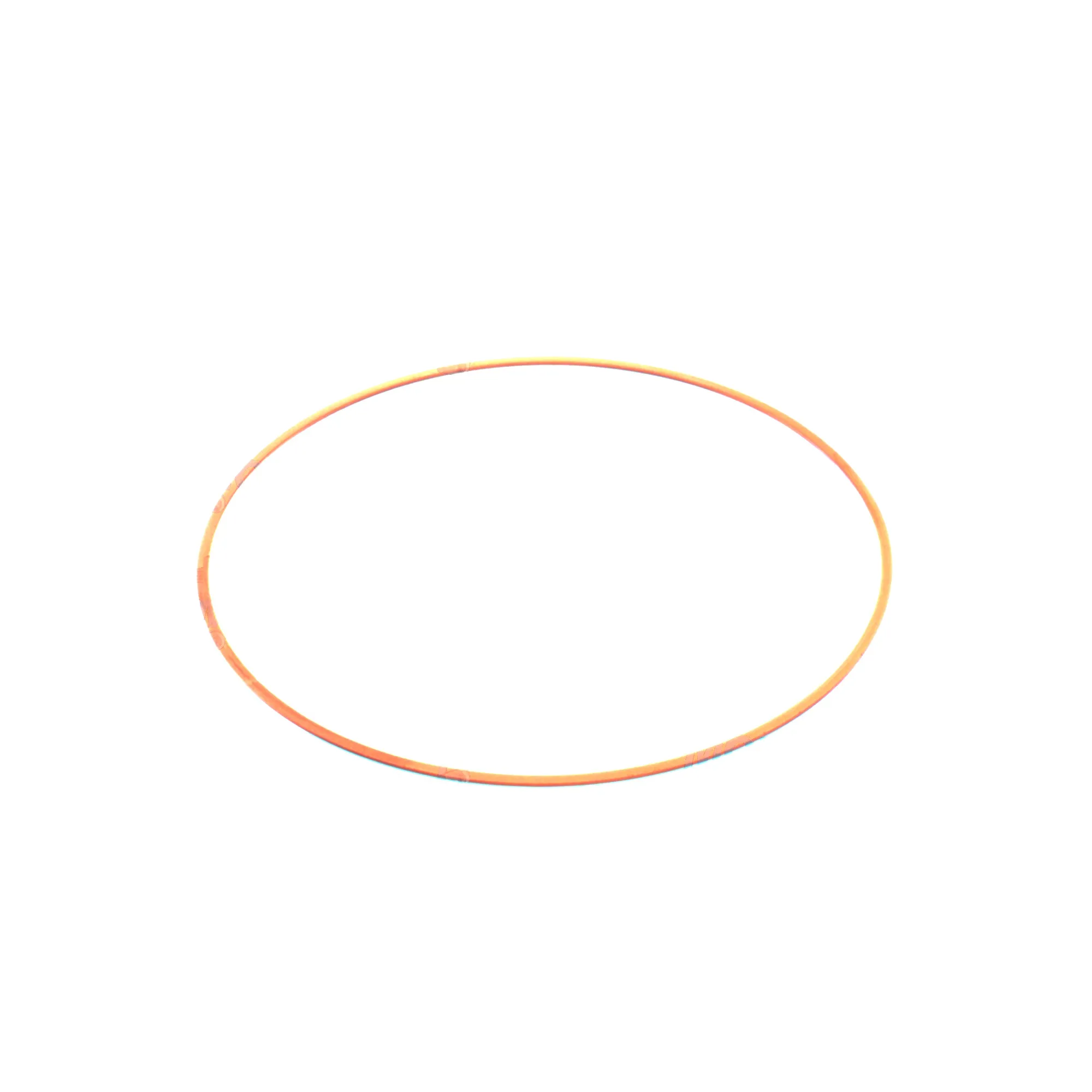 GASKET - 02015636 suitable for MWM & Deutz engines 6