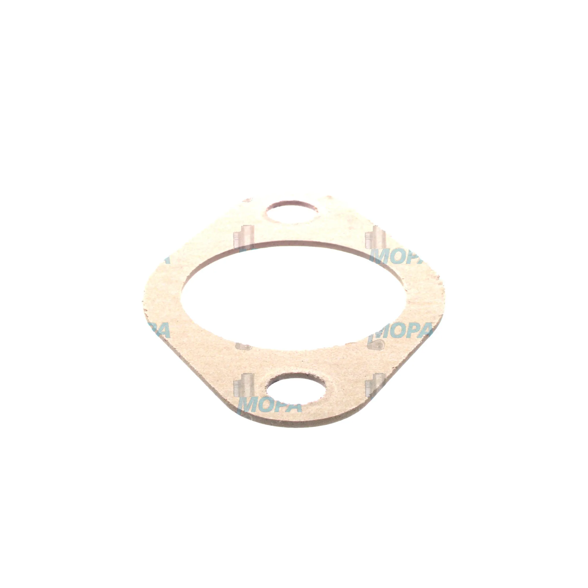 GASKET - 51966010485 suitable for MAN D engines 8