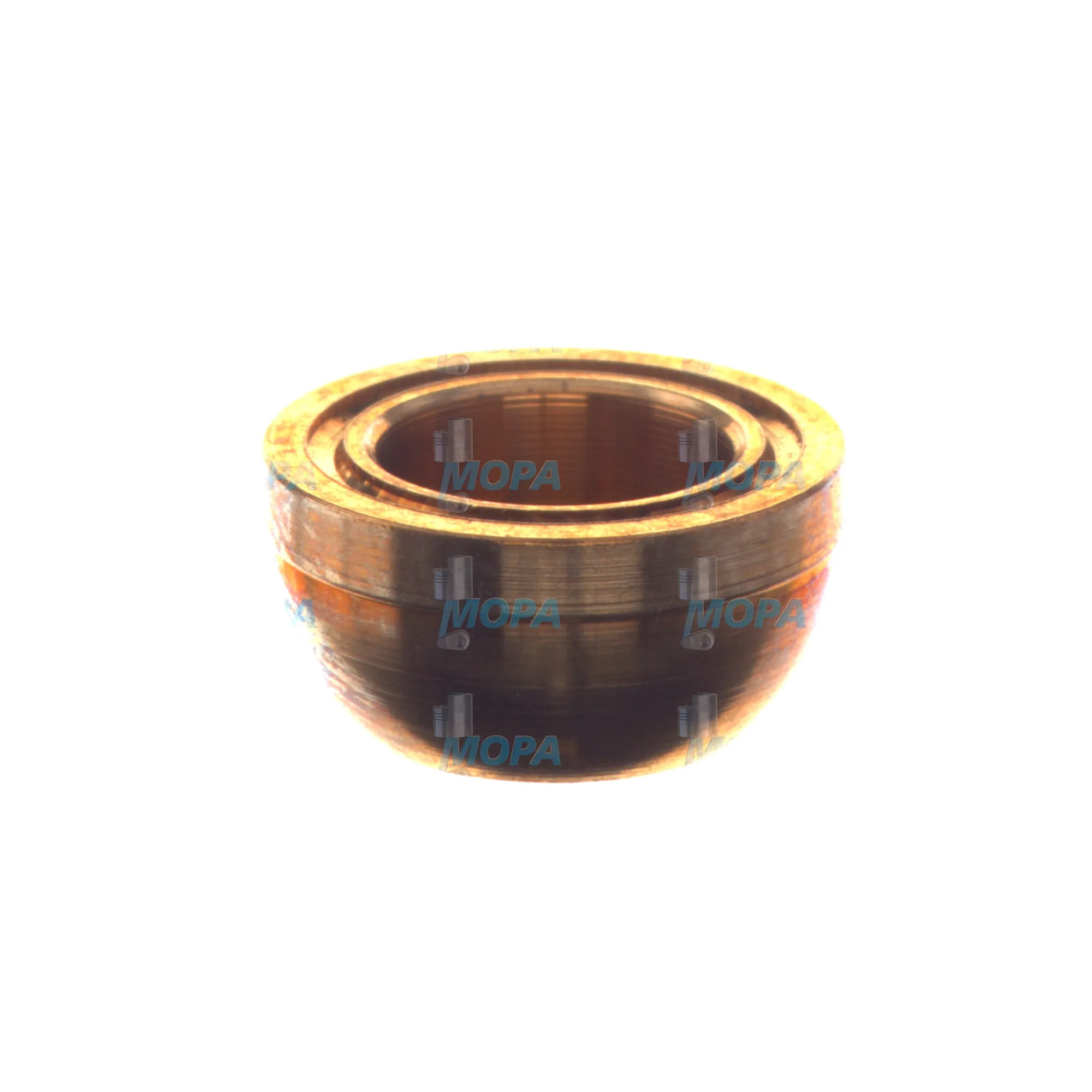 SEALING CONE - 915005008003 suitable for MTU engines 6