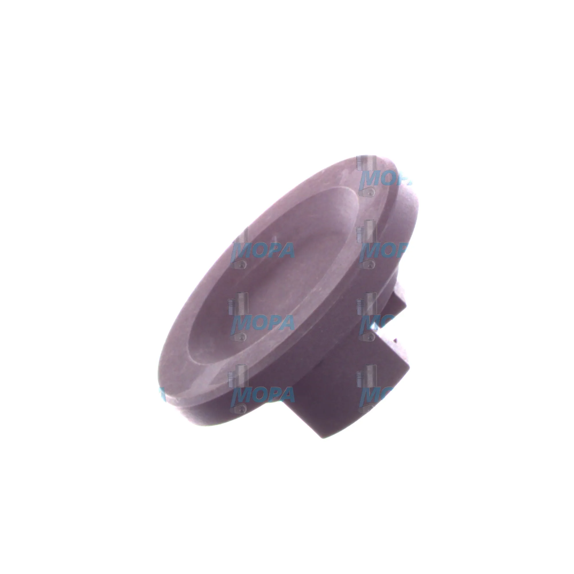 SPRING CAP - 606902030155 suitable for MWM & Deutz engines 7