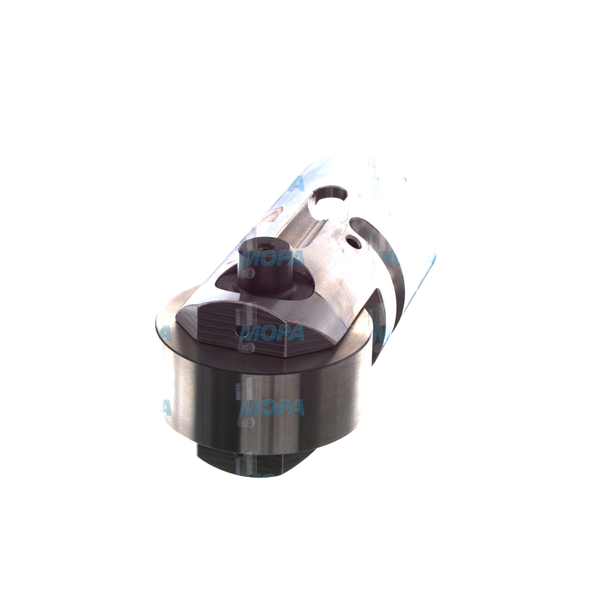 TAPPET - 04092101 suitable for MWM & Deutz engines