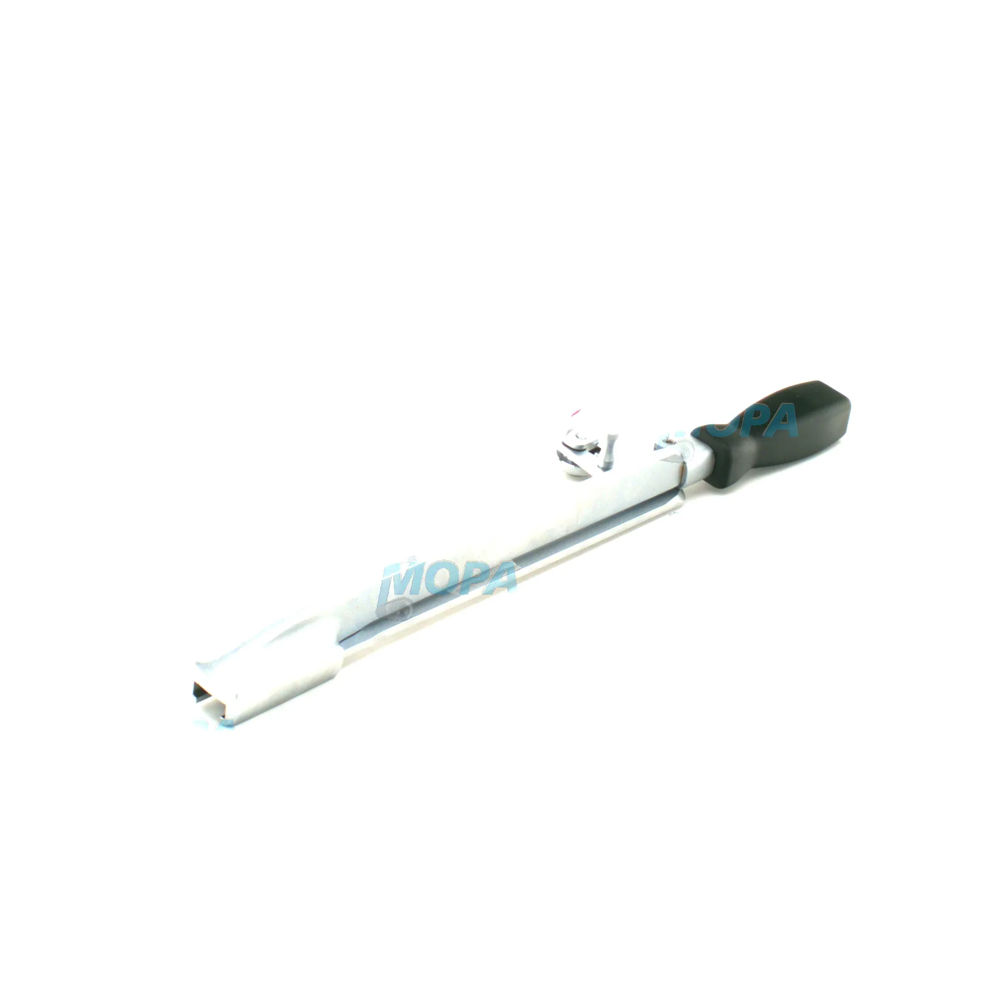 MEASURING INSTRUMENT - 12030350 suitable for MWM & Deutz engines