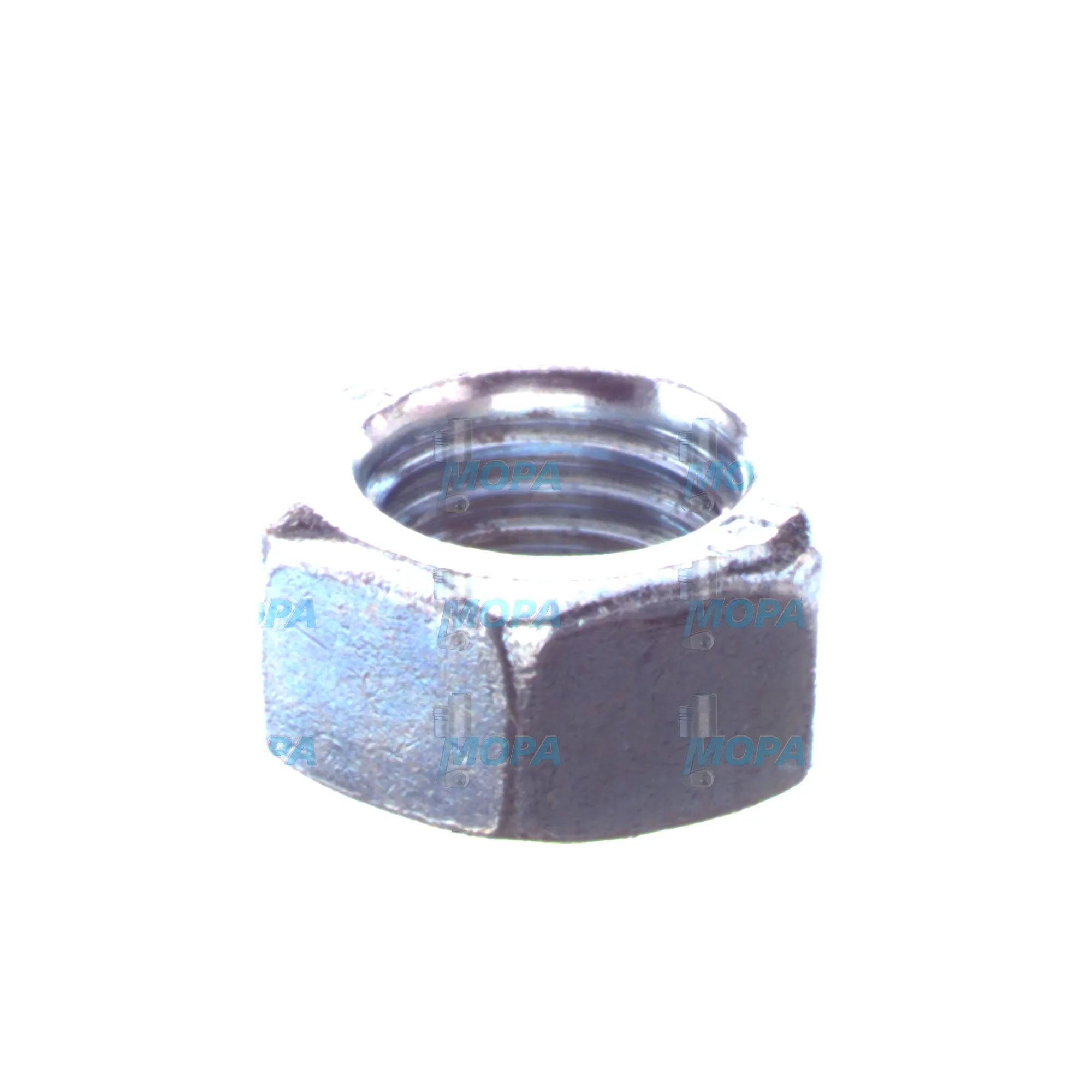 HEXAGON NUT - 01143195 suitable for MWM & Deutz engines 8