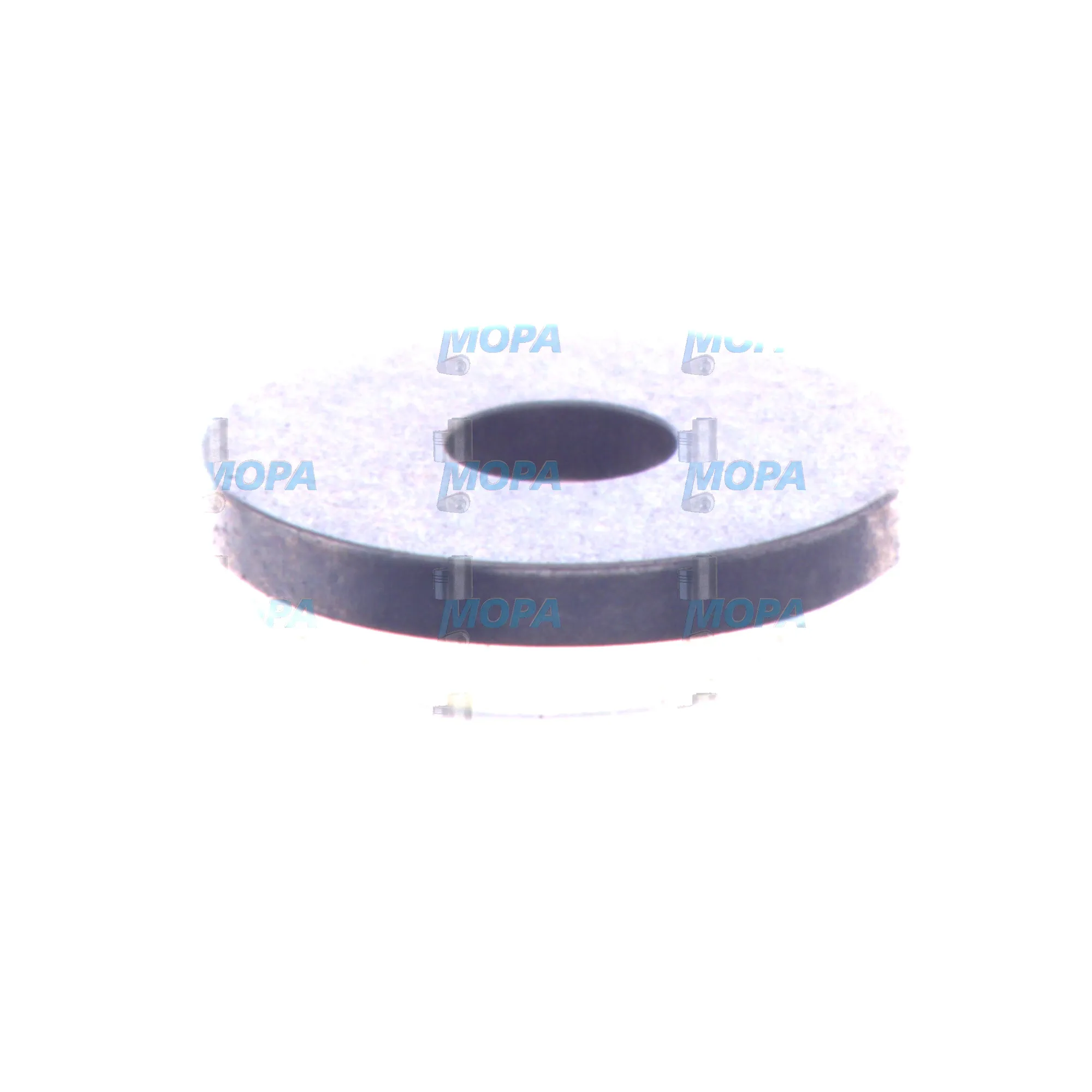 SHIM - 2430101718 suitable for Bosch engines 6