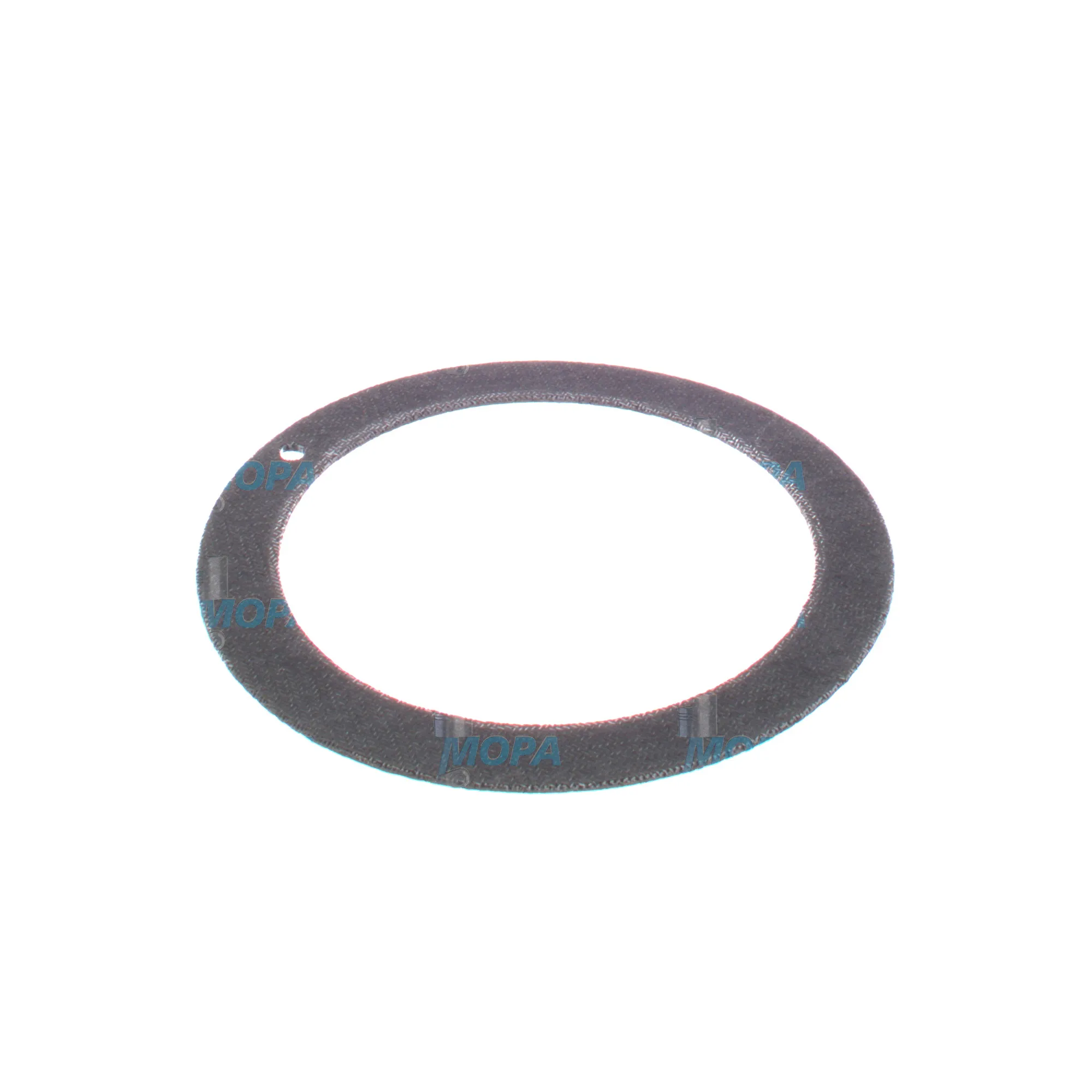GASKET - 5361420480 suitable for MTU engines 8