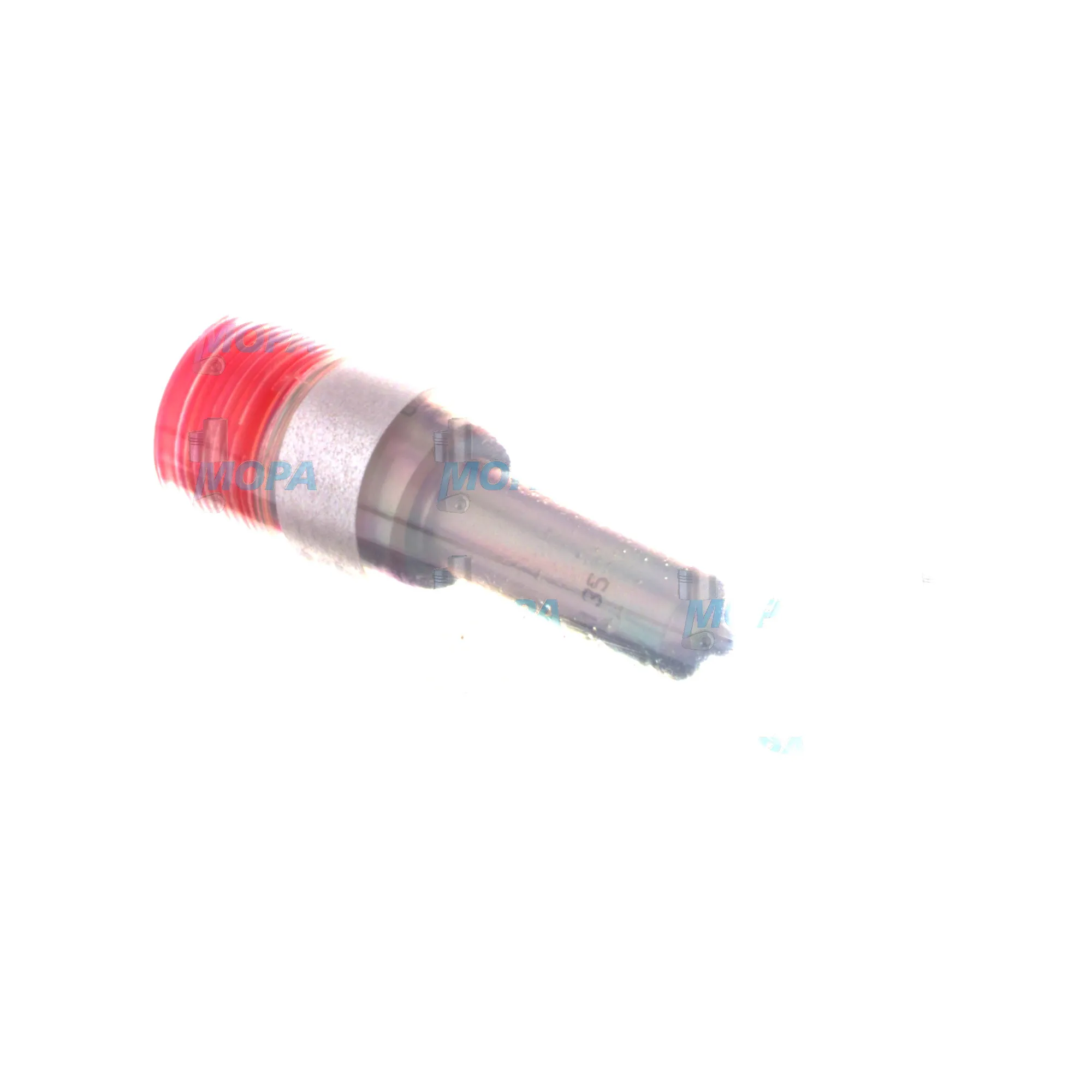 INJECTION NOZZLE - 0433171729 suitable for Bosch engines 3