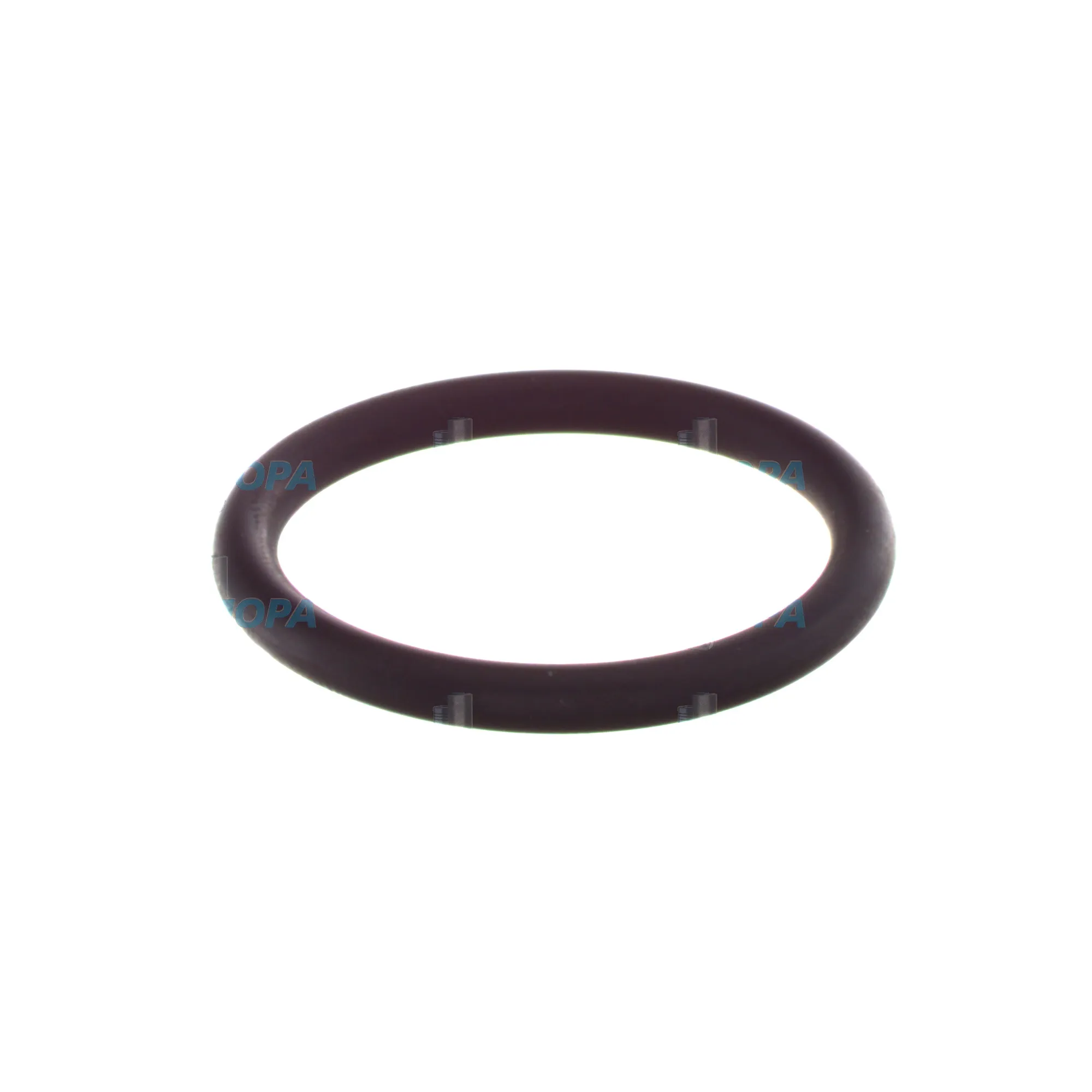 TORIC SEAL - 35X3H2927NBR1-60 suitable for MWM & Deutz engines 4