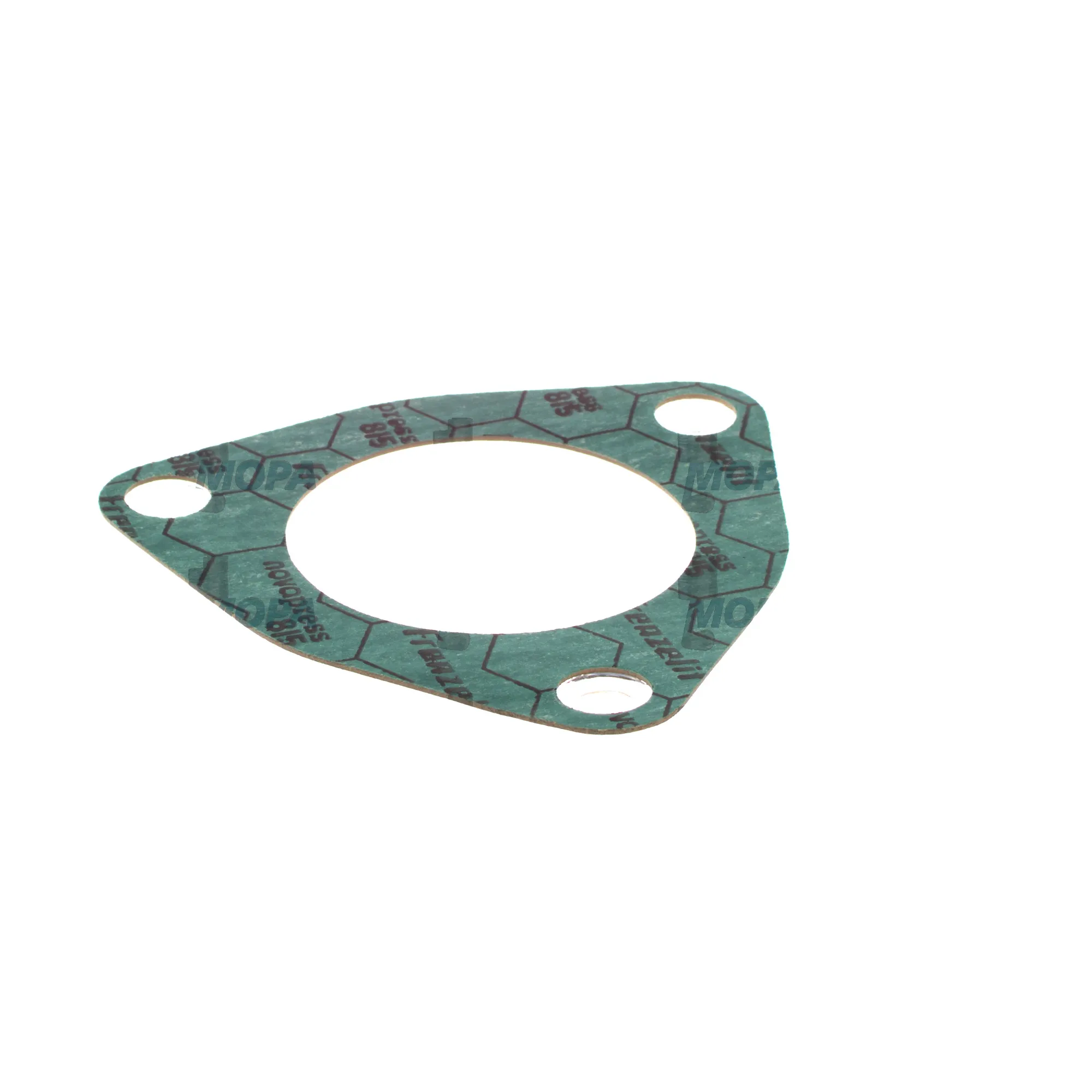 DICHTUNG - 5620180280 passend für MTU Motoren 4