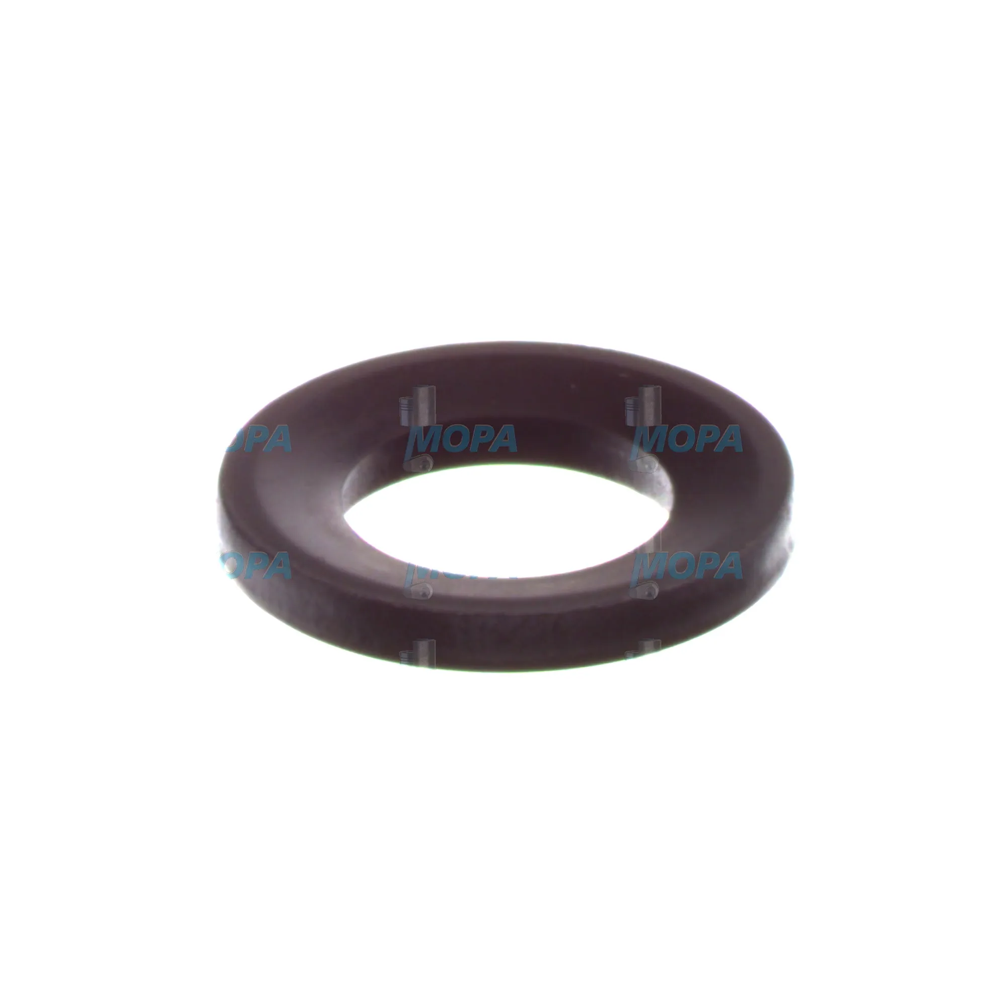 RETAINING WASHER - 12151291 suitable for MWM & Deutz engines 4