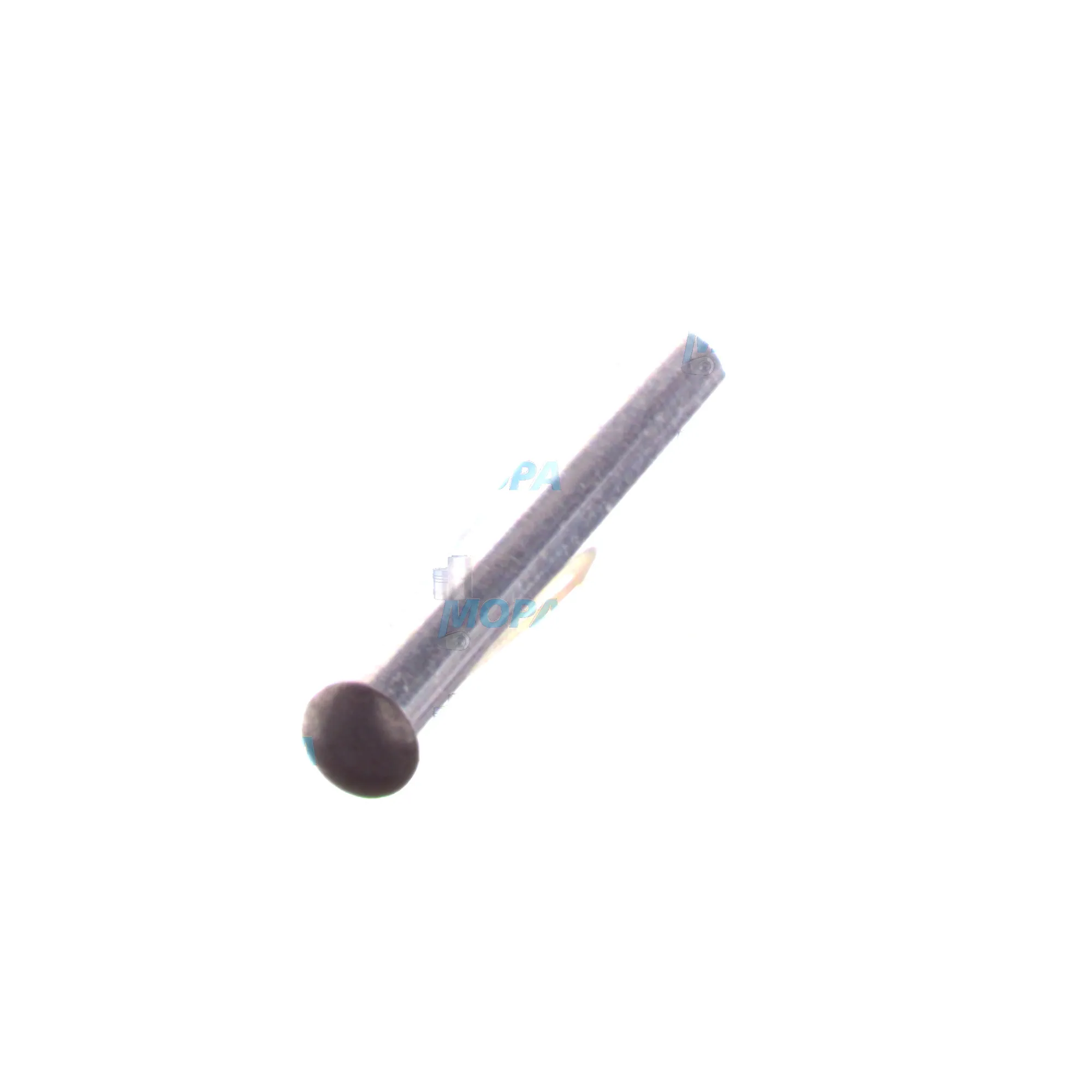 DOWEL PIN - 01105112 suitable for Deutz engines