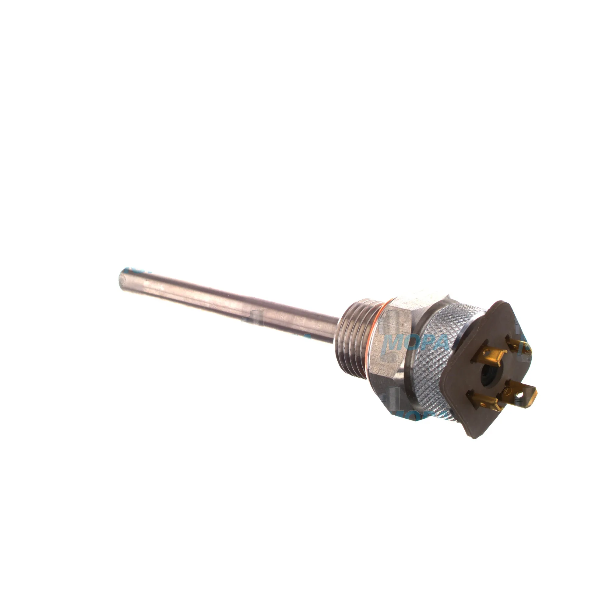 RESIST.THERMOMETER - 12299467 suitable for MWM & Deutz engines 7