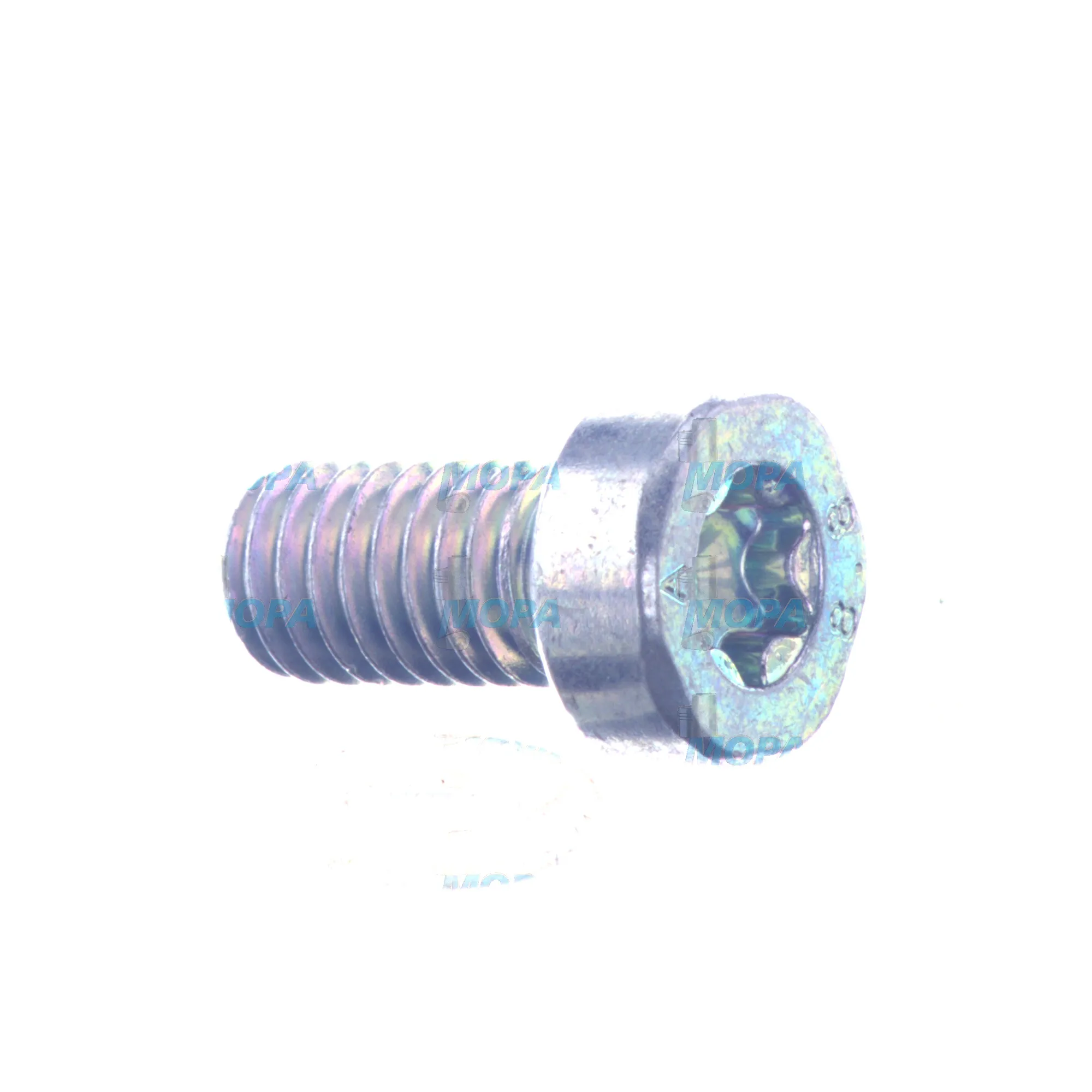 CYLINDER SCREW - 2912738193 suitable for Bosch engines 3