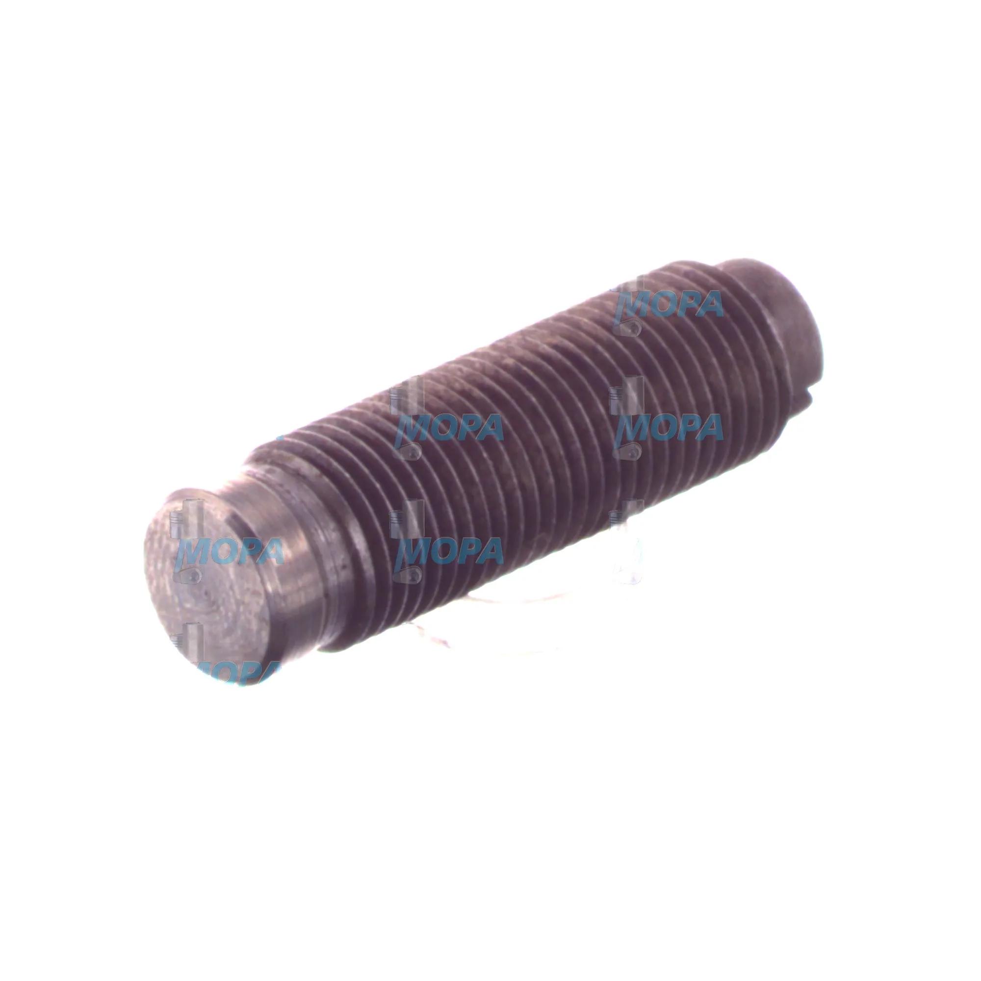 ADJUSTING SCREW - 360403580044 suitable for MWM & Deutz engines