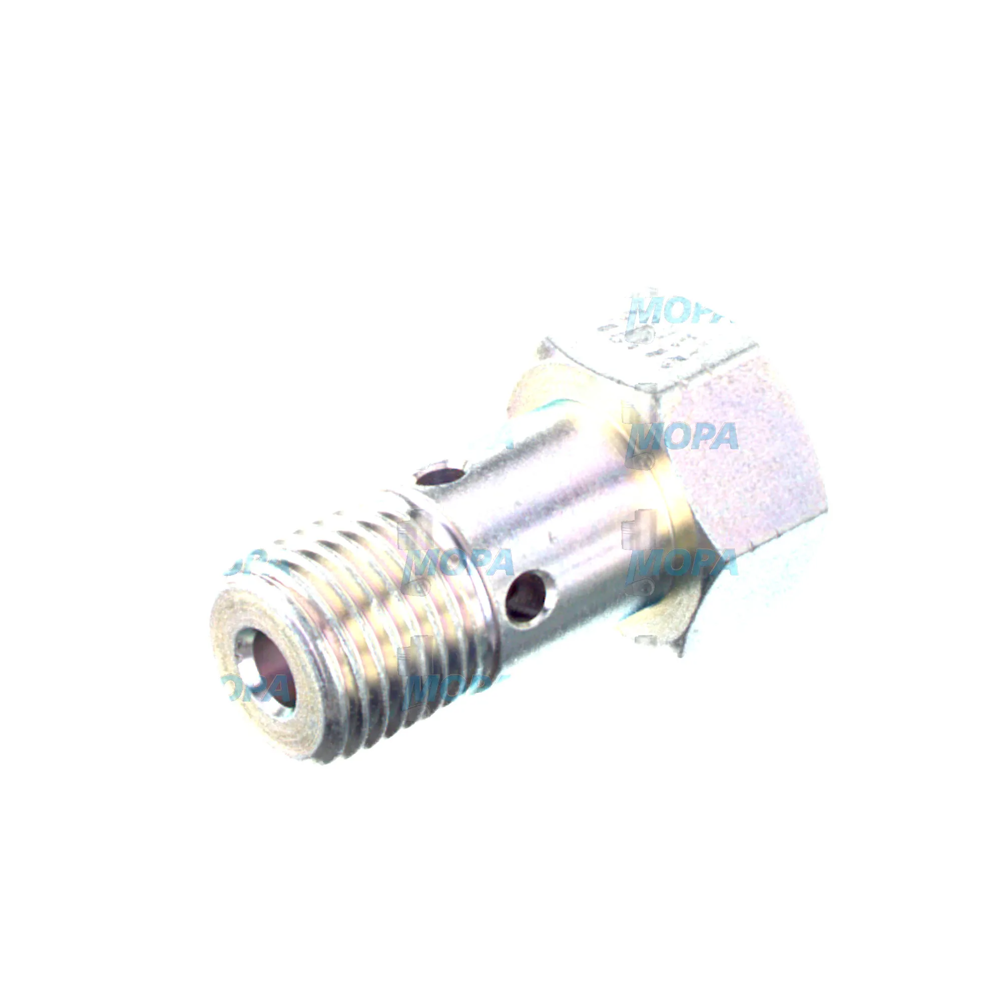 AIR SUPPLY VALVE - 01319386 suitable for MWM & Deutz engines
