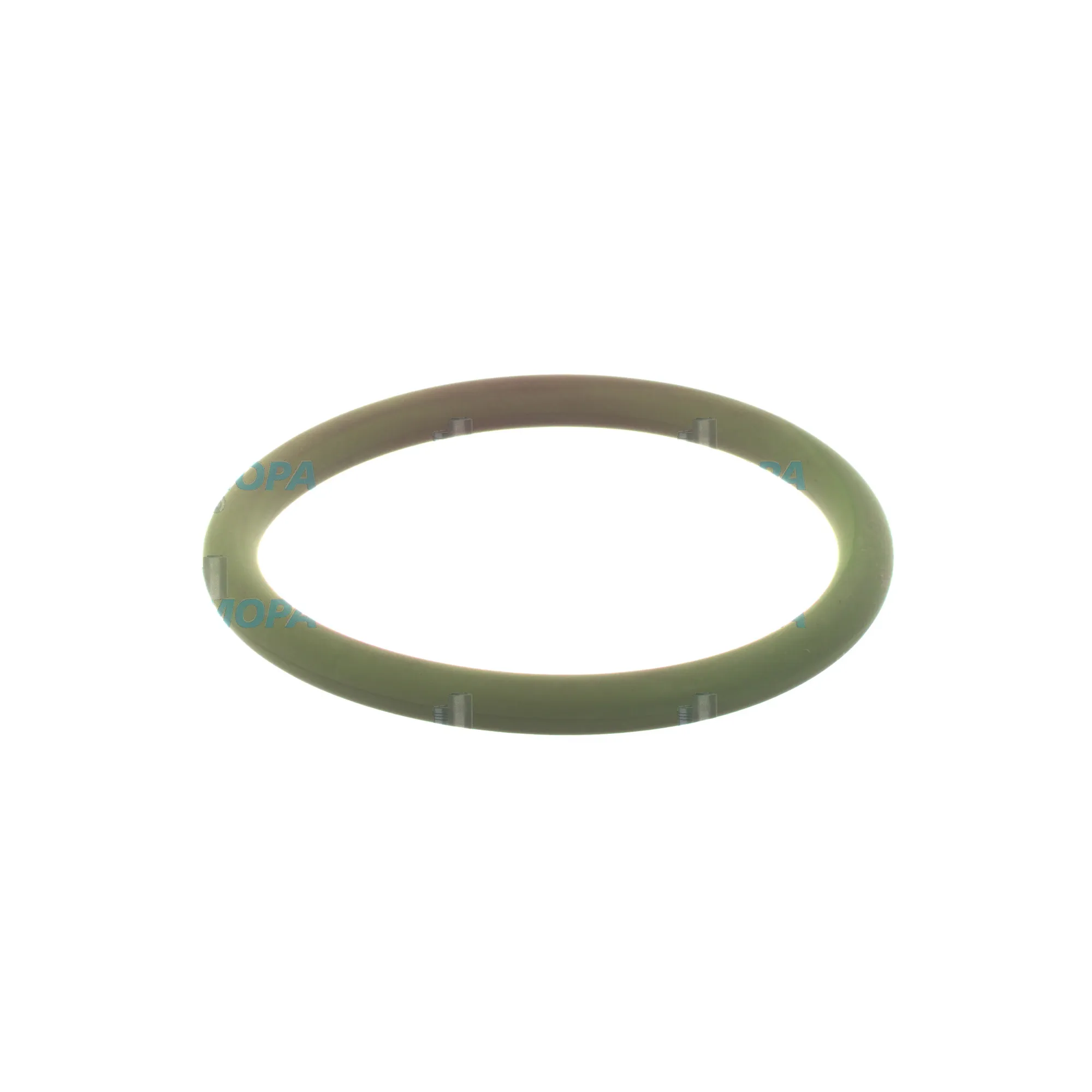 TORIC SEAL - 348/2T/58 suitable for MWM & Deutz engines 6