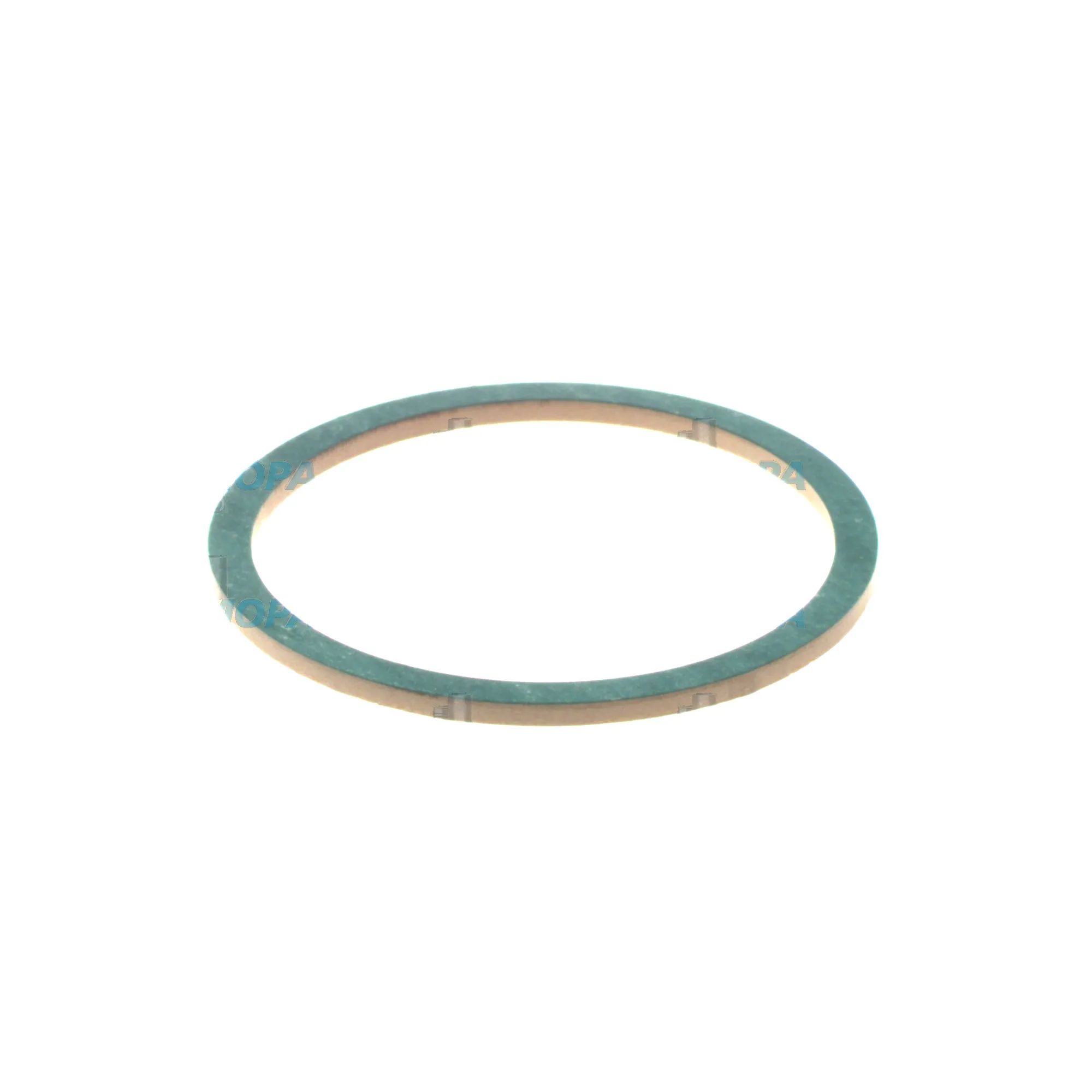 SEALING RING - 01157670 suitable for Deutz engines 10