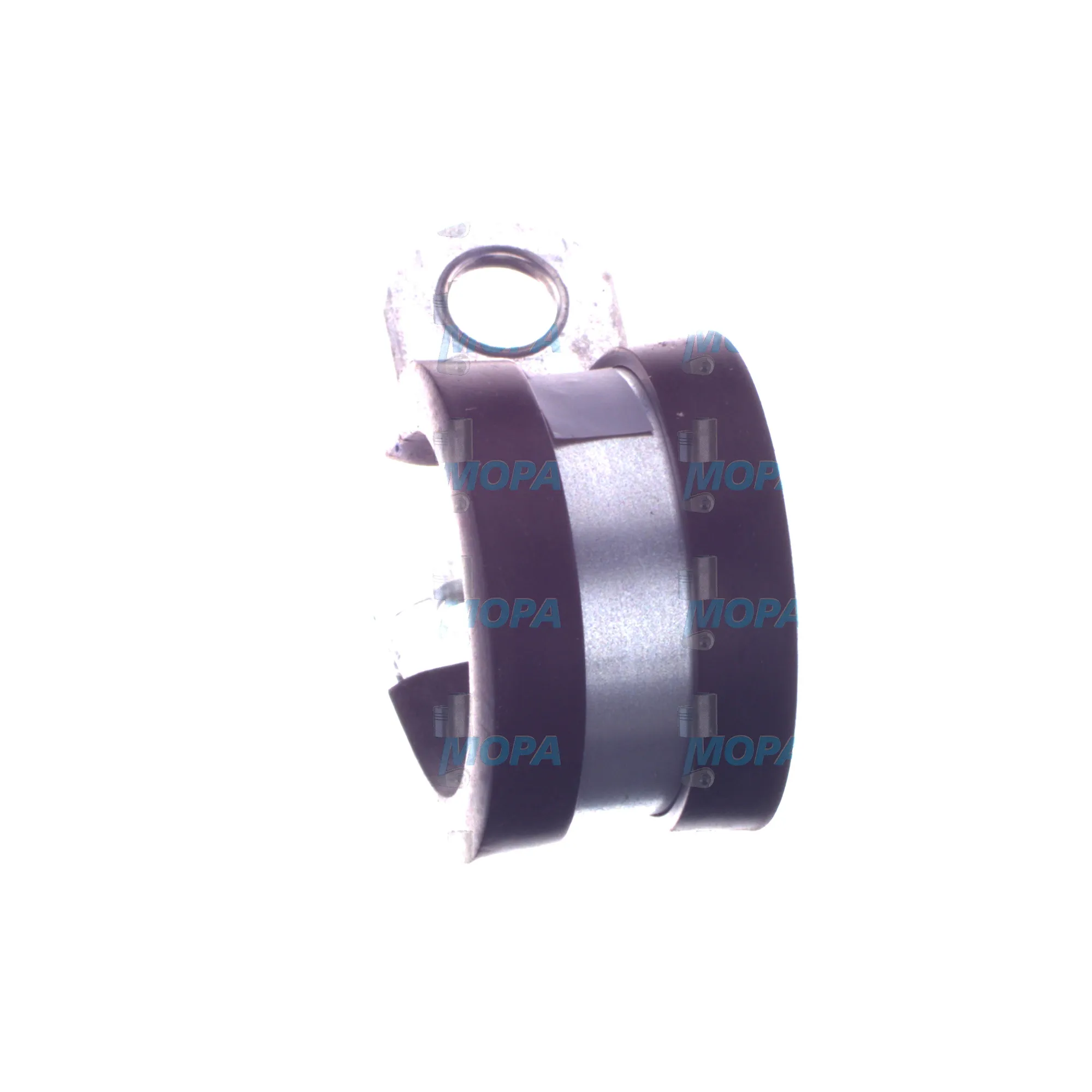 CLAMP - 01173053 suitable for Deutz engines 5