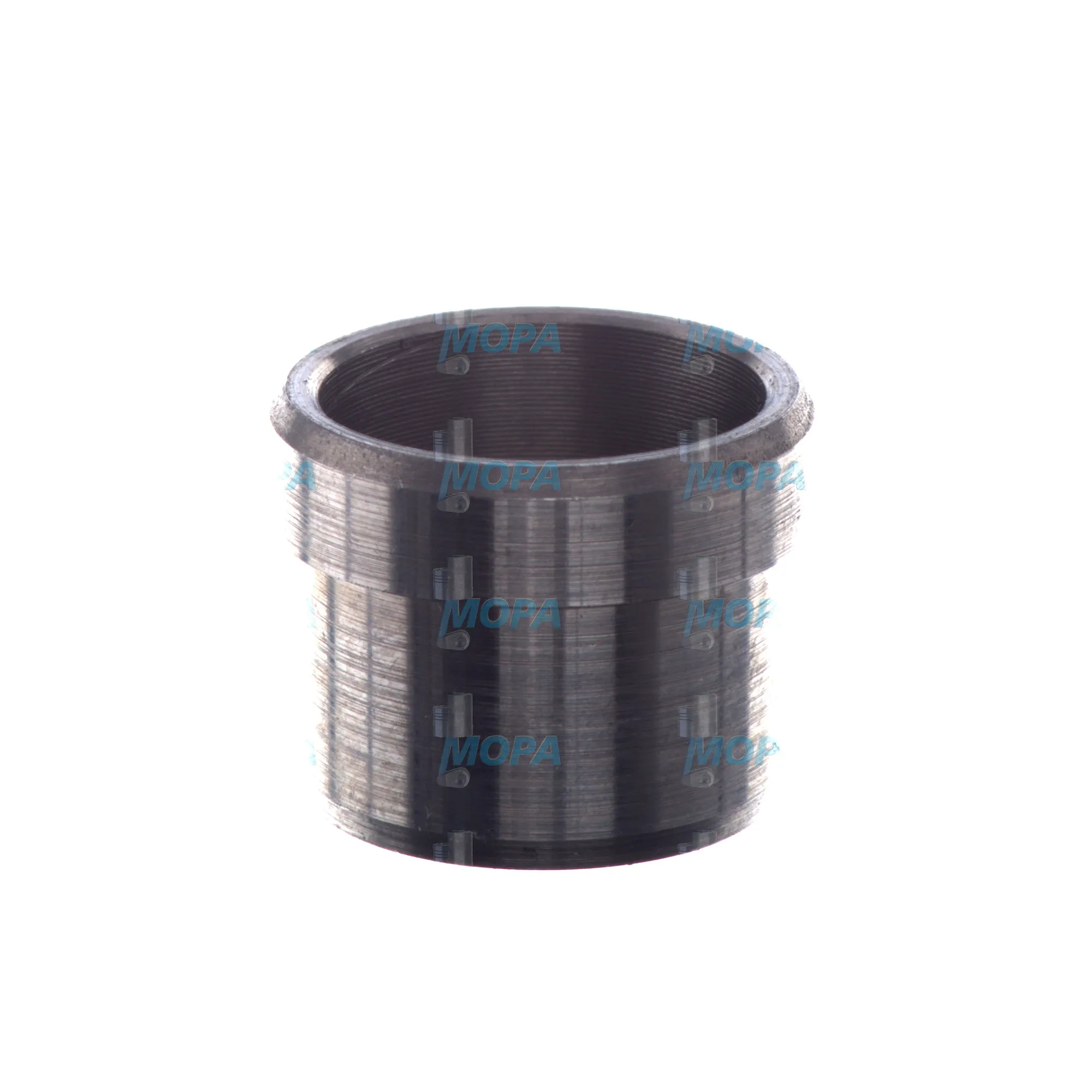 BUSH - 51917010274 suitable for MAN D engines 4
