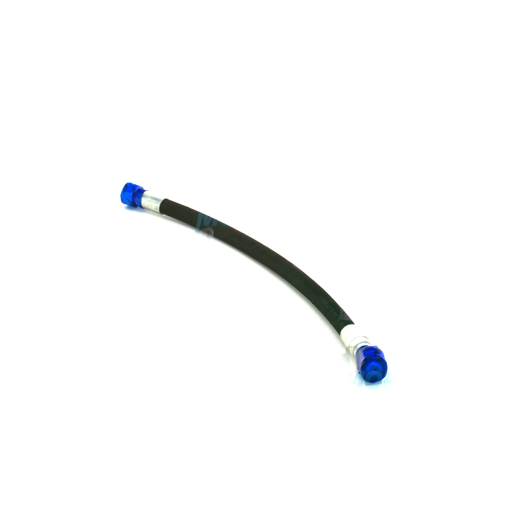 SCHLAUCHLEITUNG - 01178697 passend für Deutz Motoren 6