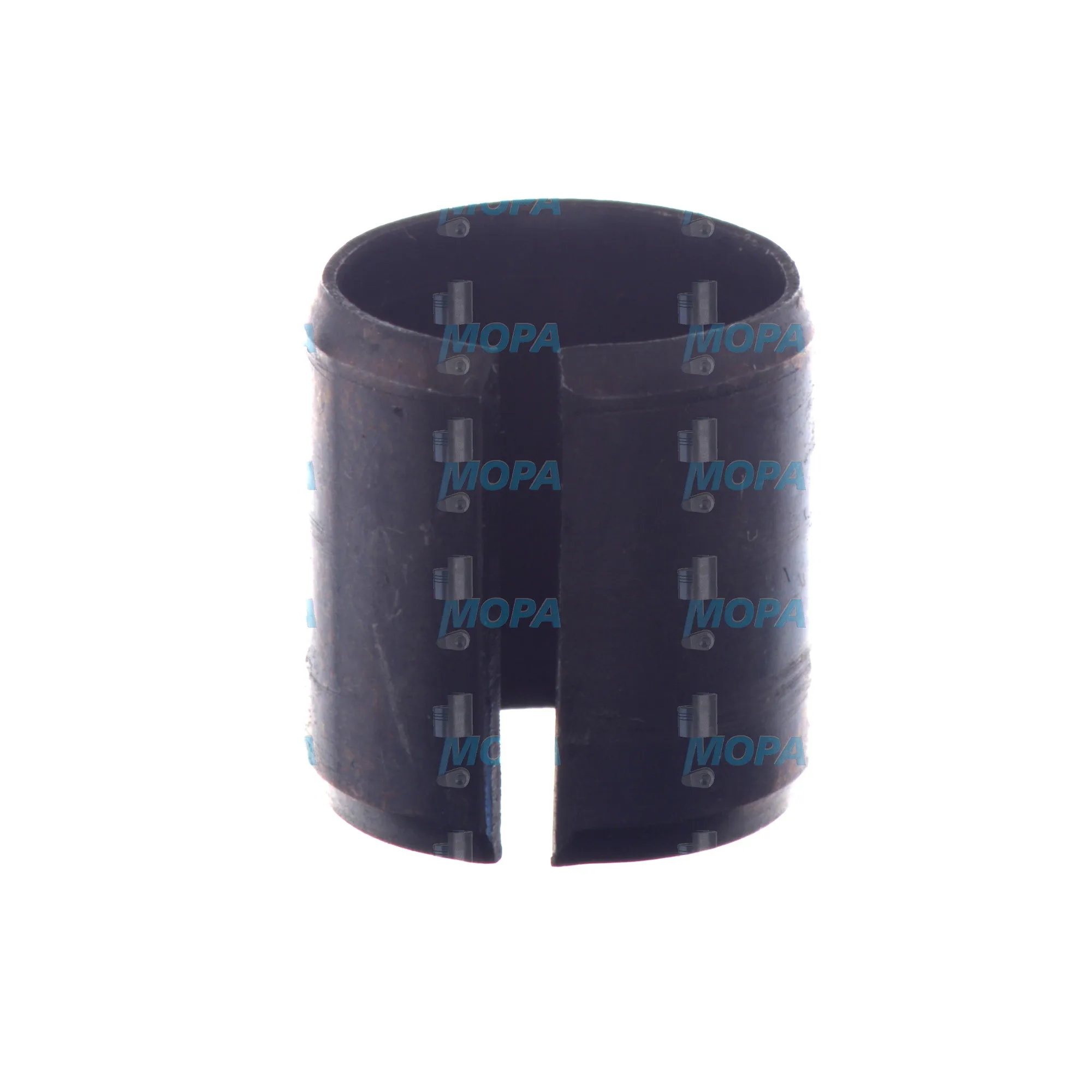ADAPTER SLEEVE - 628/11/15/05062539 suitable for MWM & Deutz engines 2