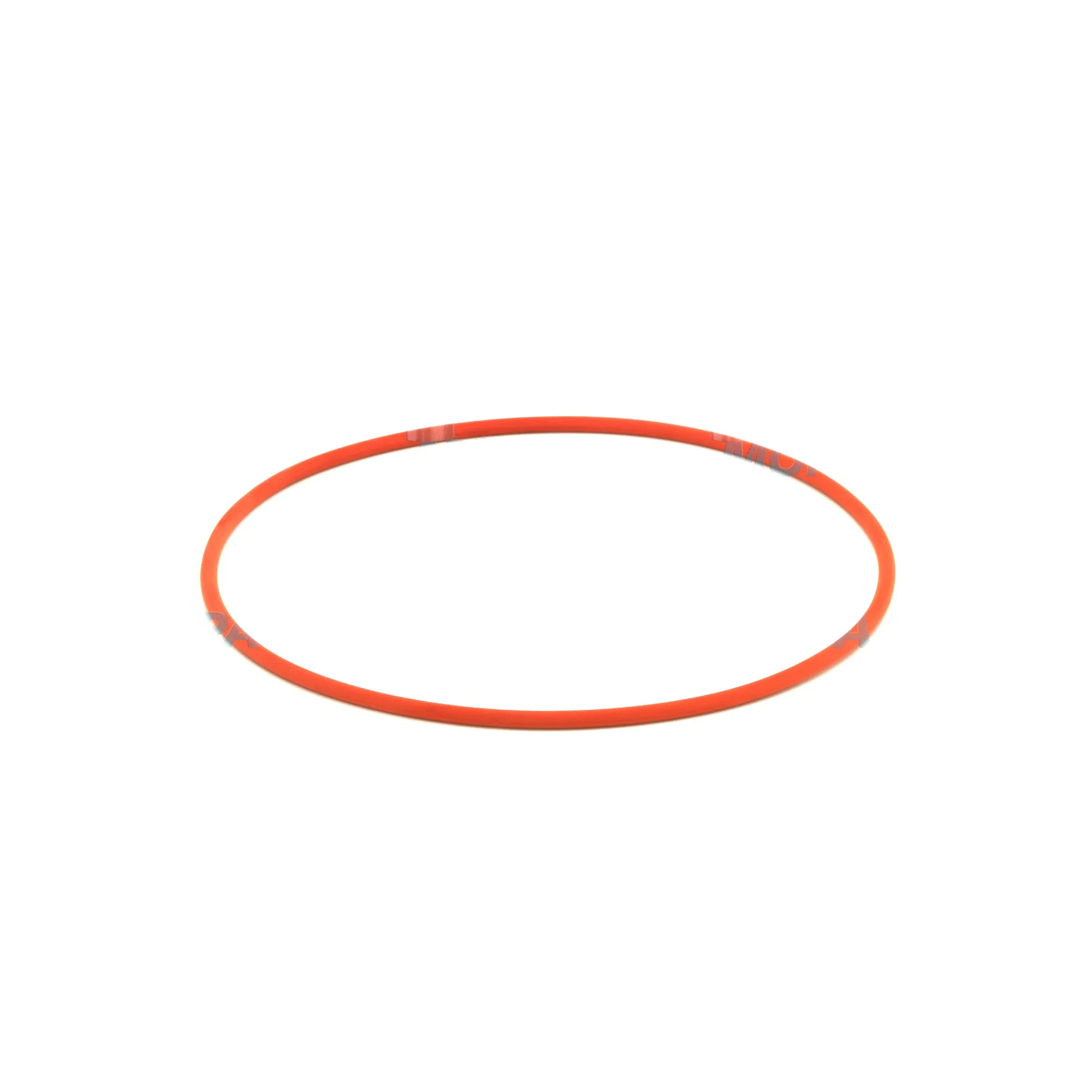 TORIC SEAL - 700429200001 suitable for MTU engines 9