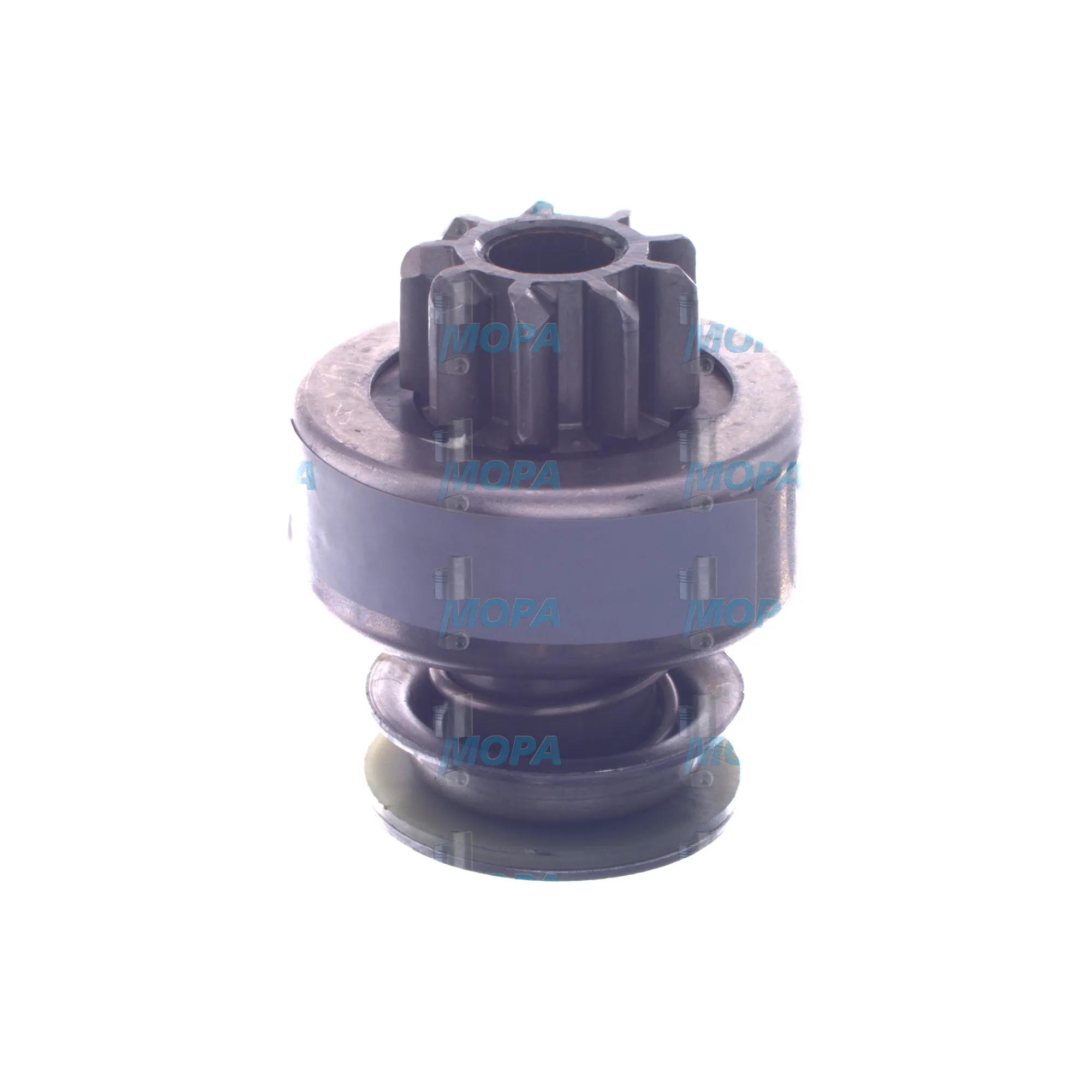 RITZEL - 01308144 passend für Deutz Motoren 9